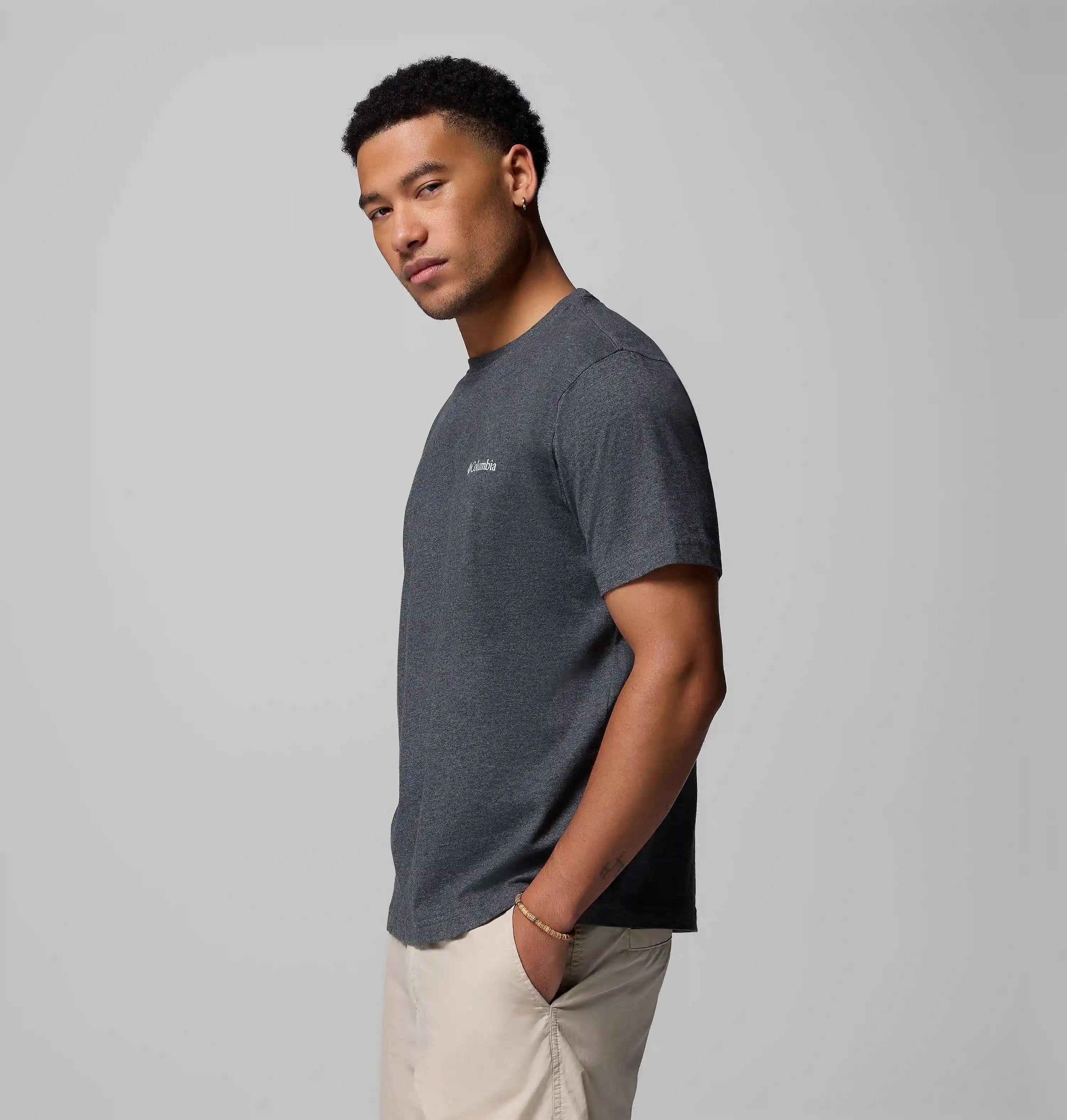columbiacenter.it.com