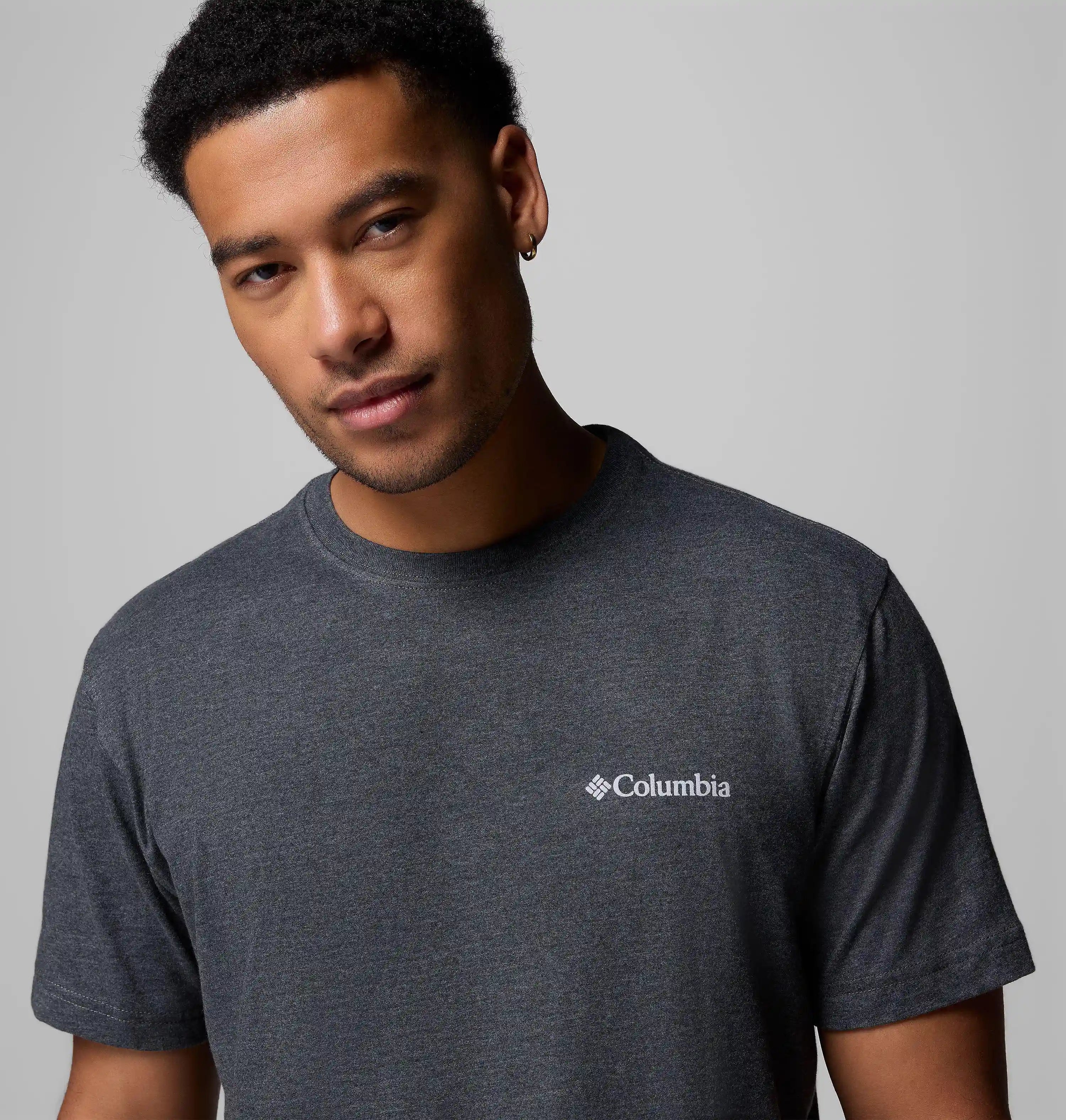 columbiacenter.it.com