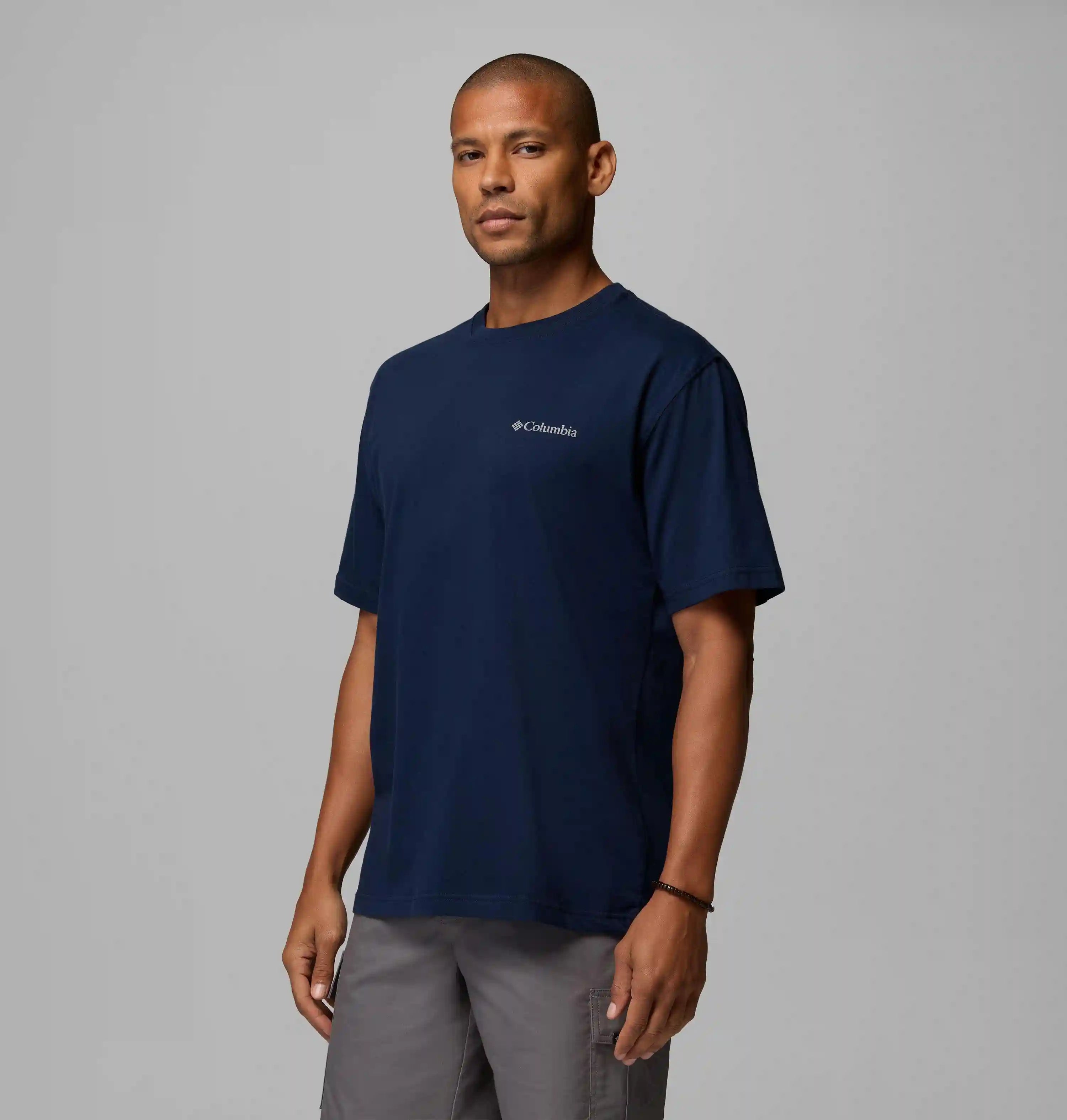 columbiacenter.it.com