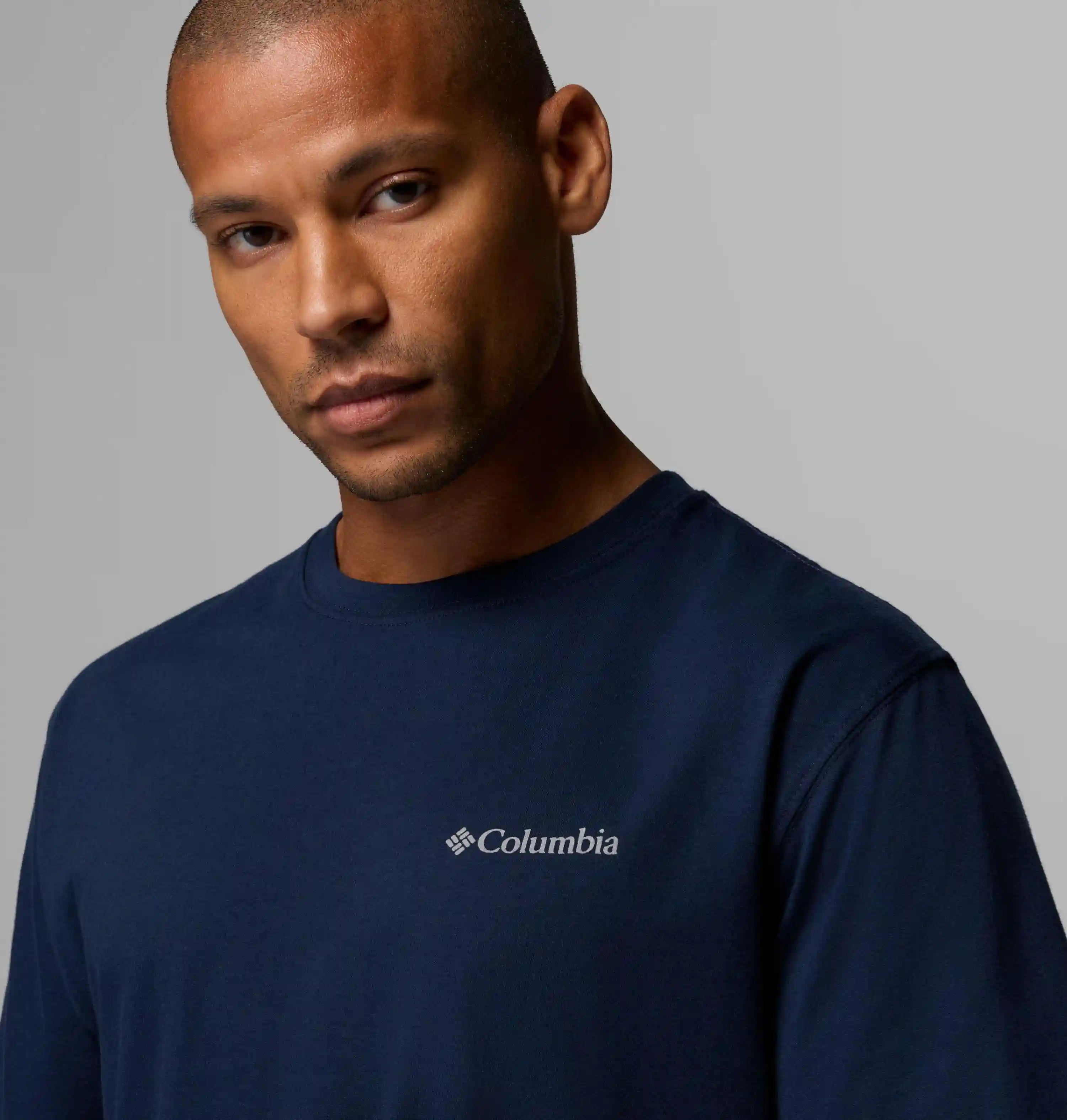 columbiacenter.it.com