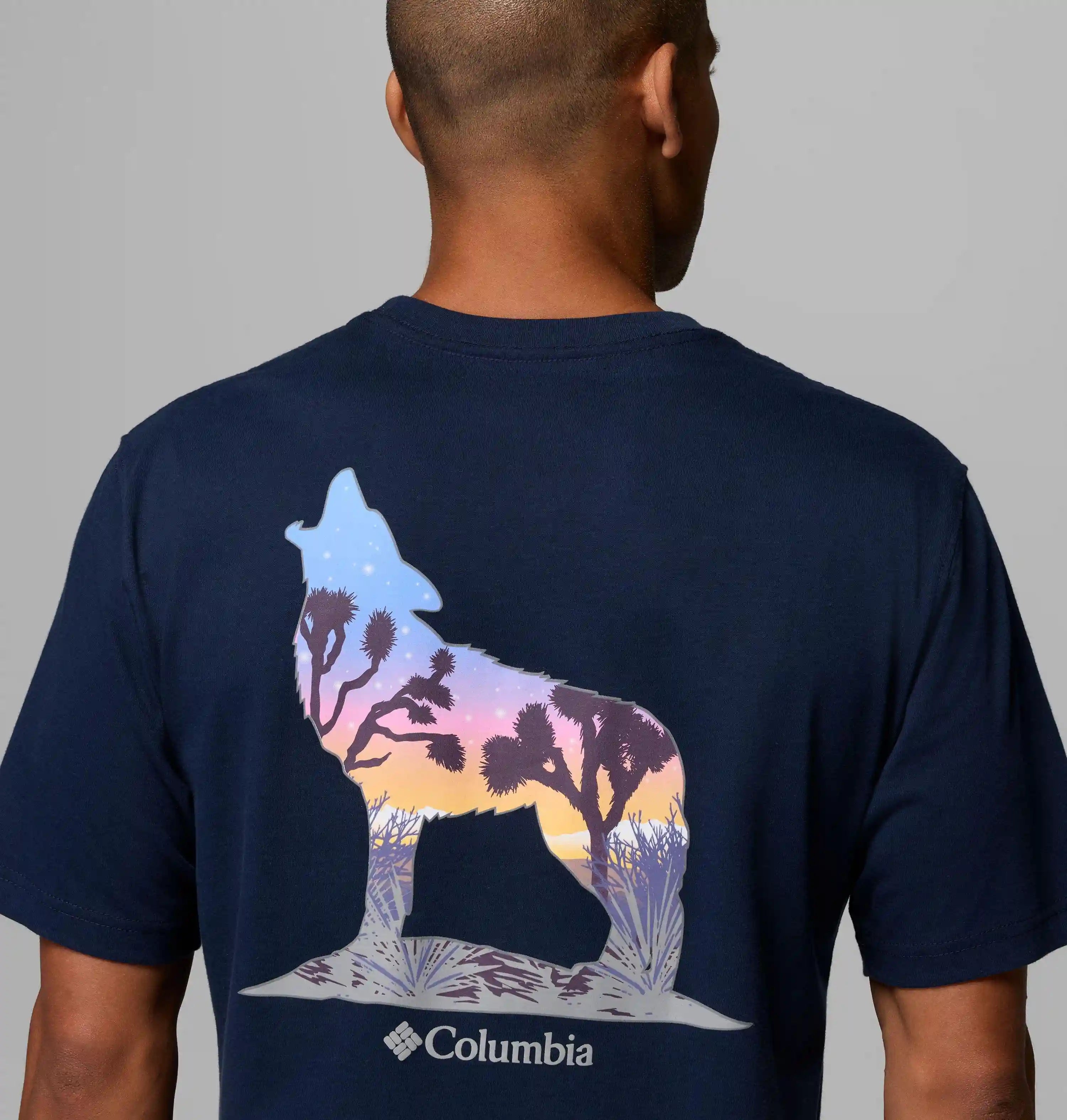 columbiacenter.it.com