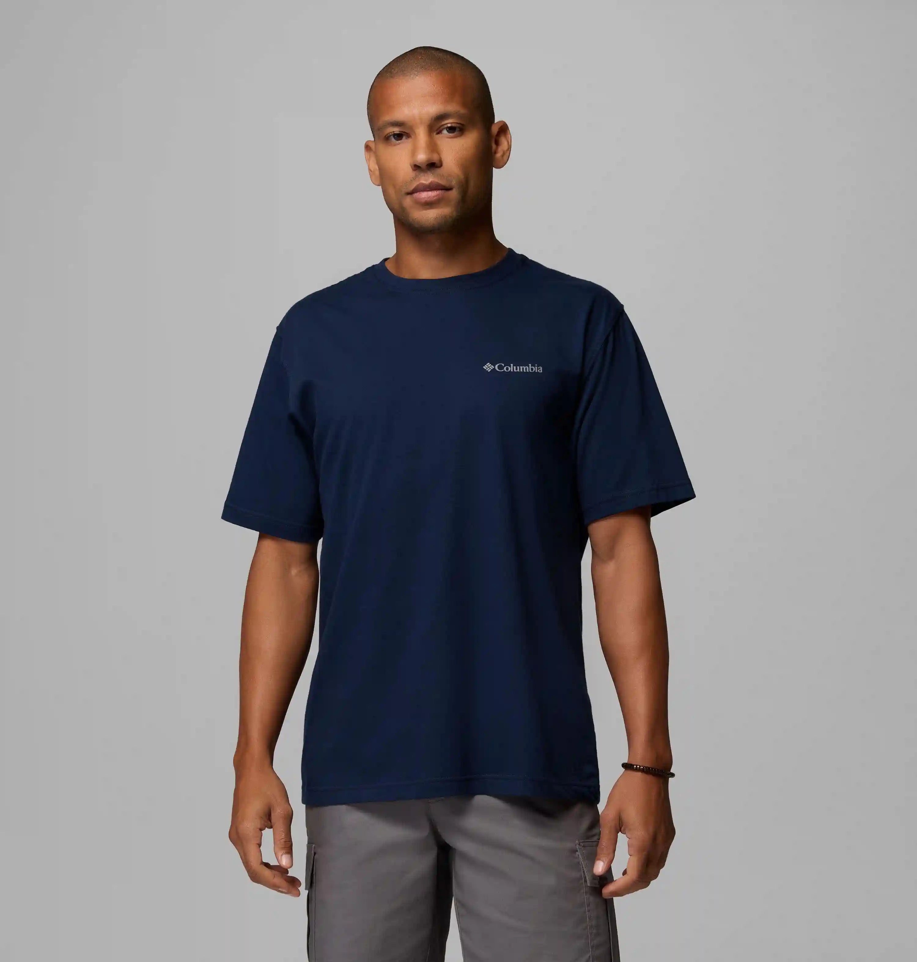 columbiacenter.it.com