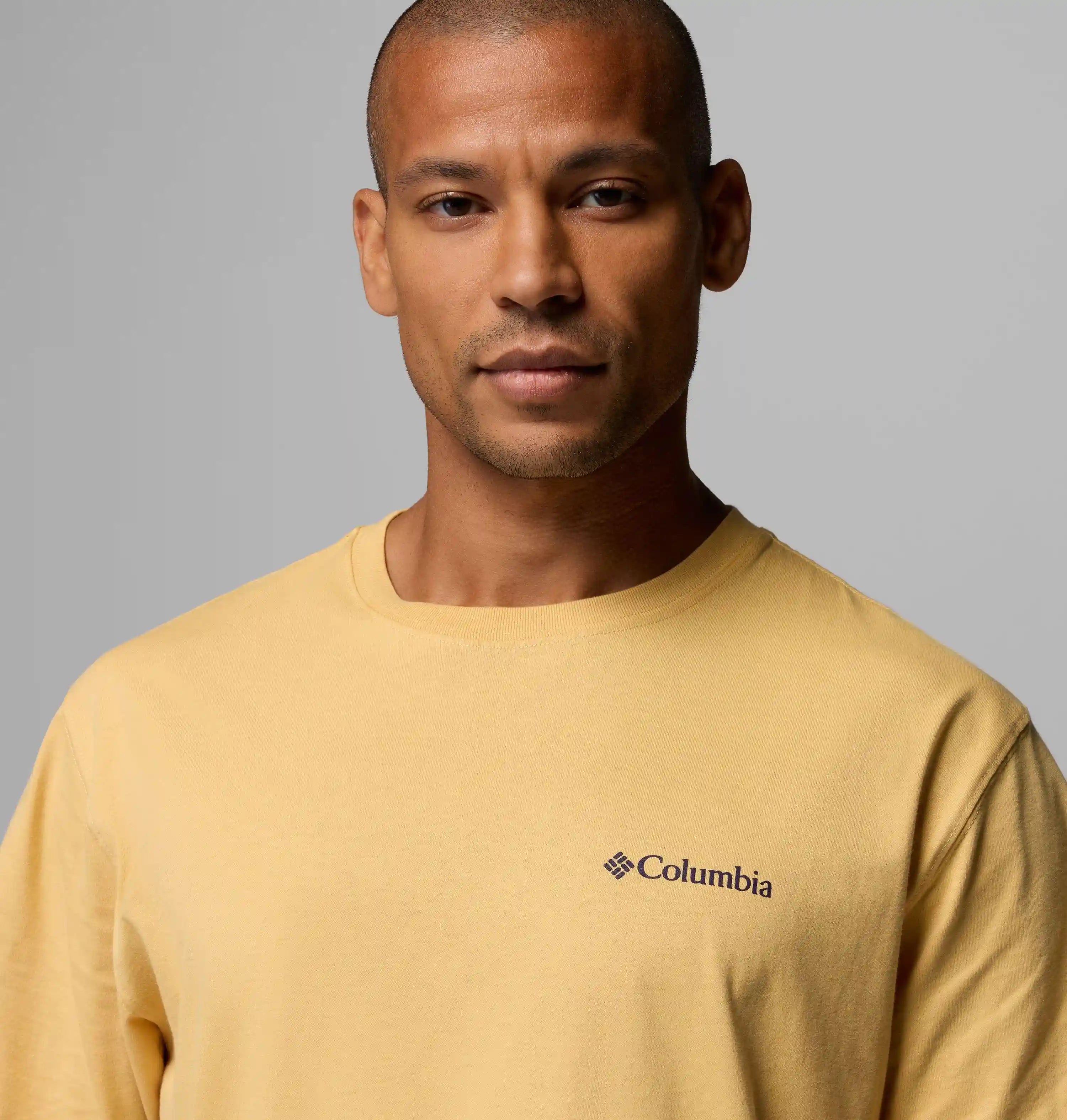 columbiacenter.it.com