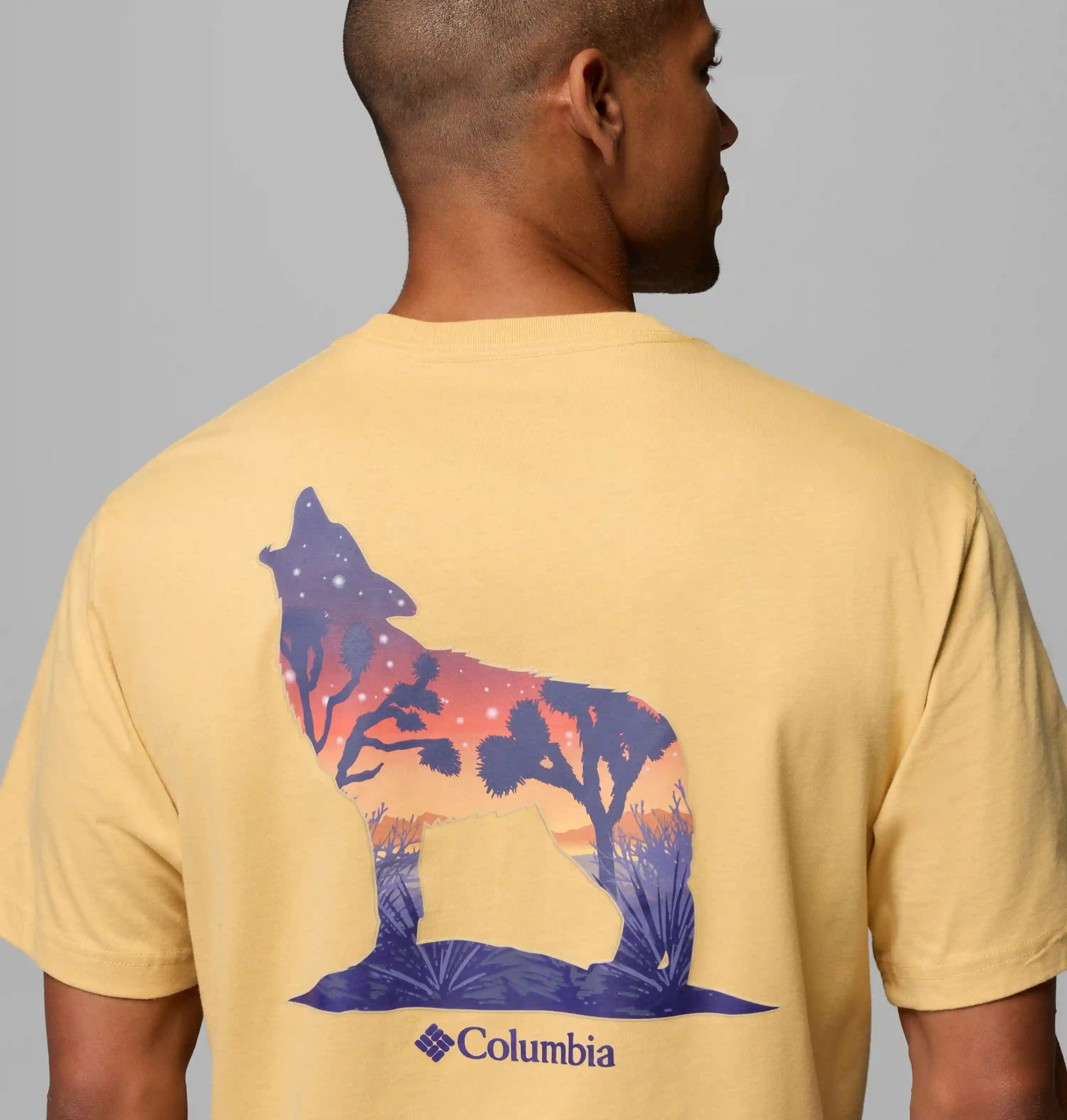 columbiacenter.it.com