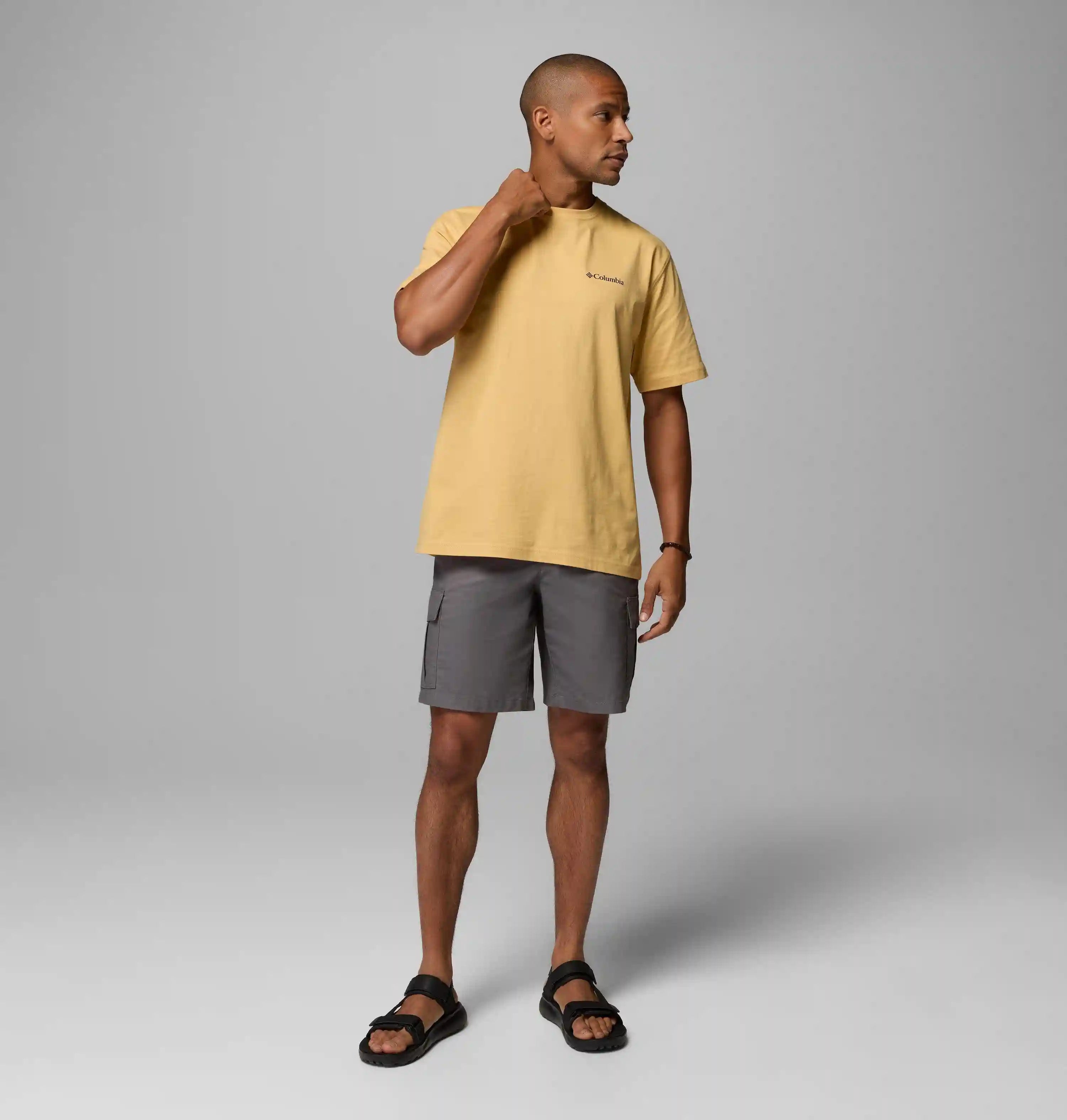 columbiacenter.it.com