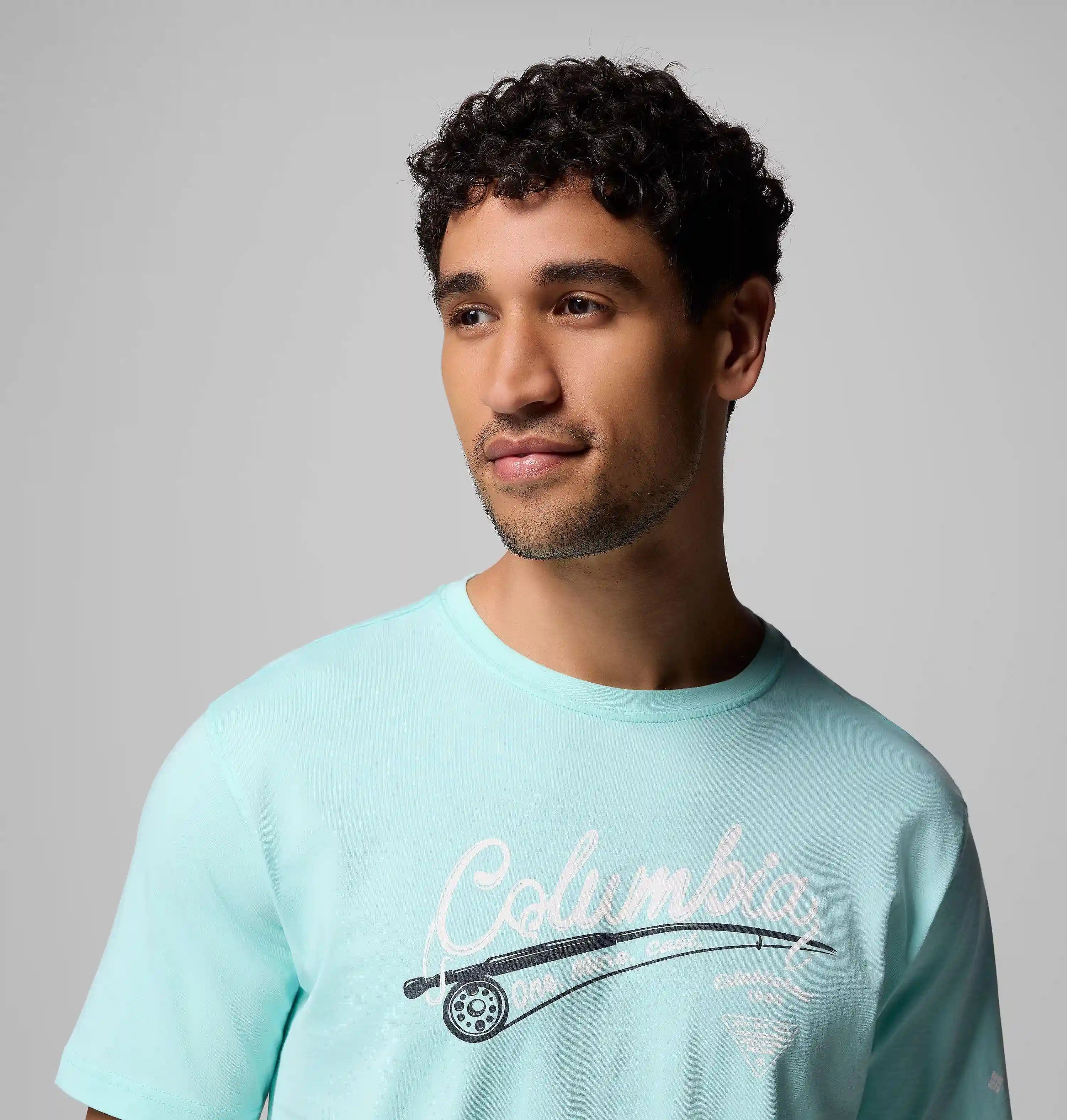 columbiacenter.it.com