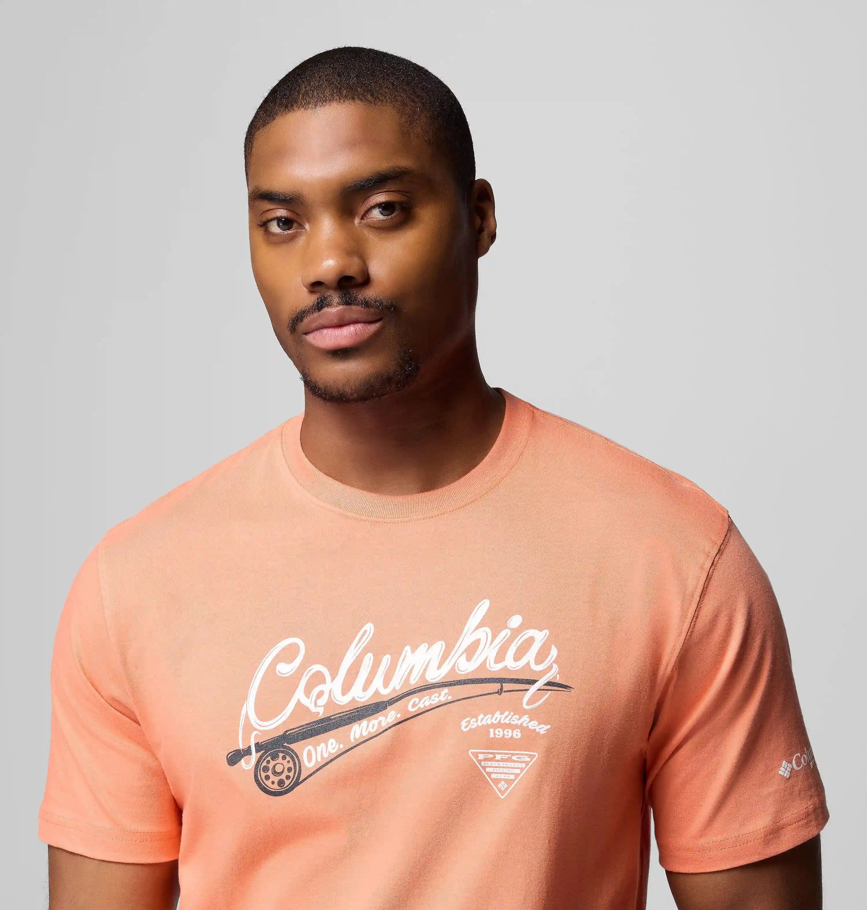 columbiacenter.it.com