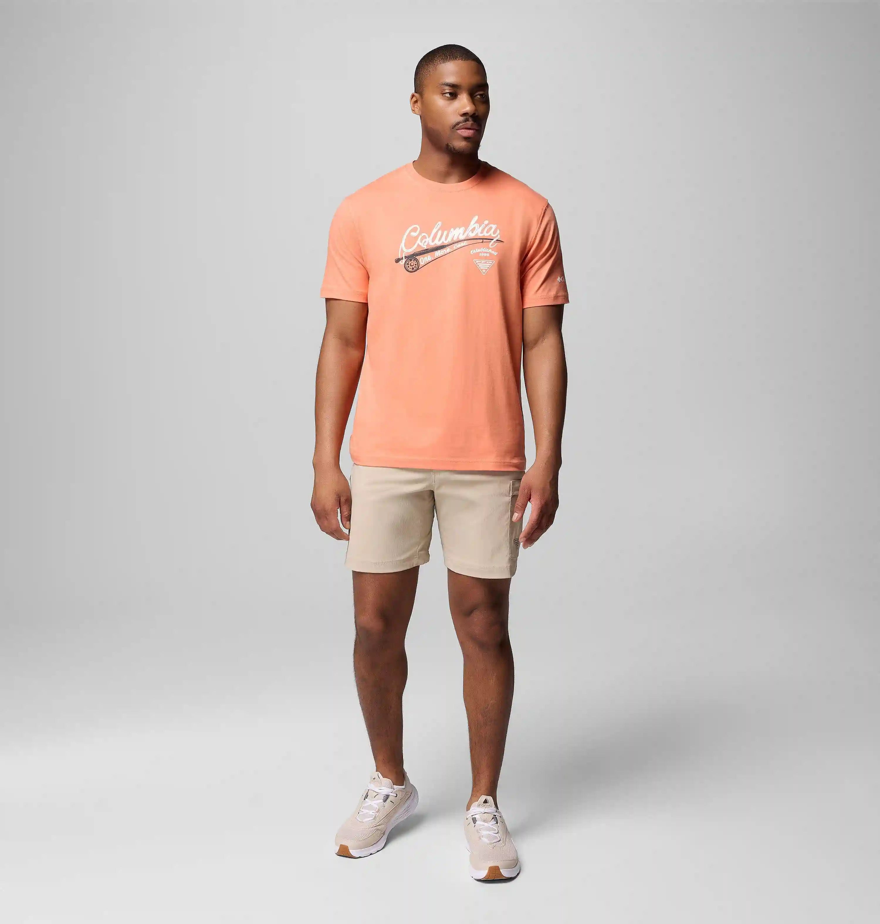 columbiacenter.it.com