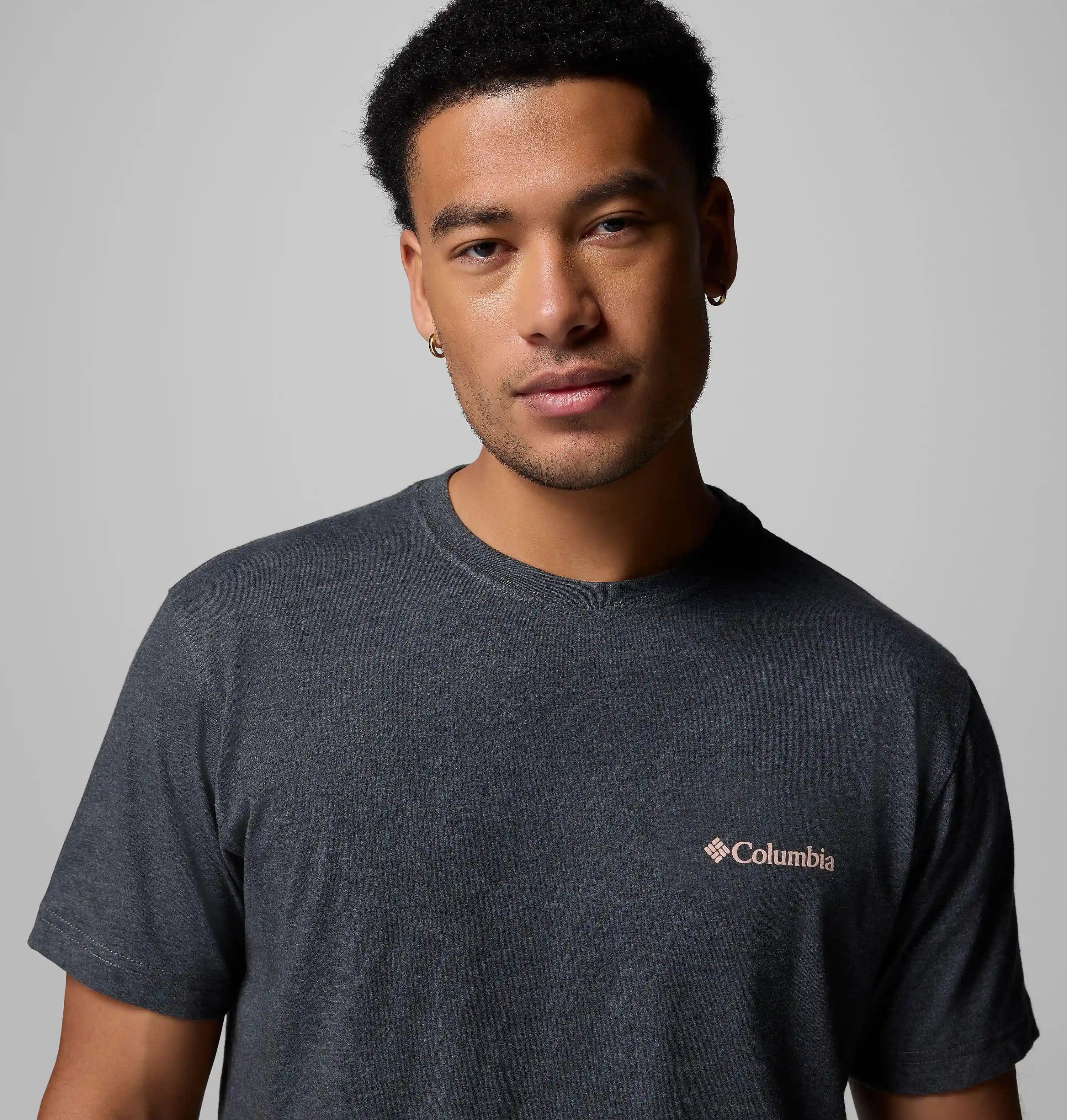 columbiacenter.it.com