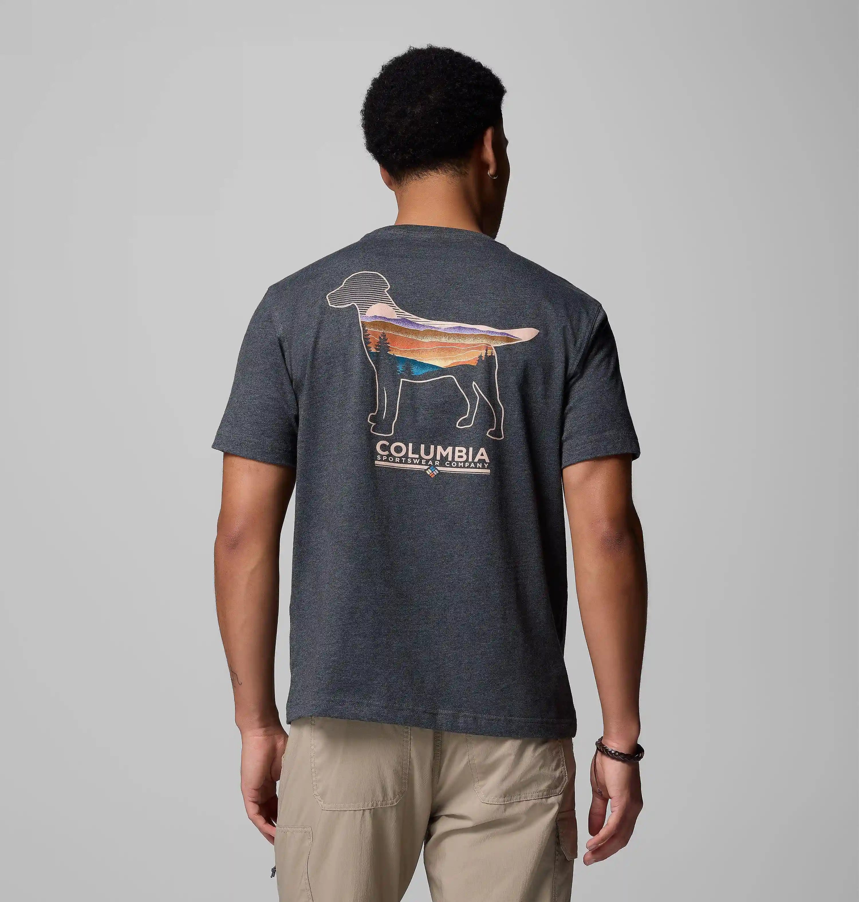 columbiacenter.it.com