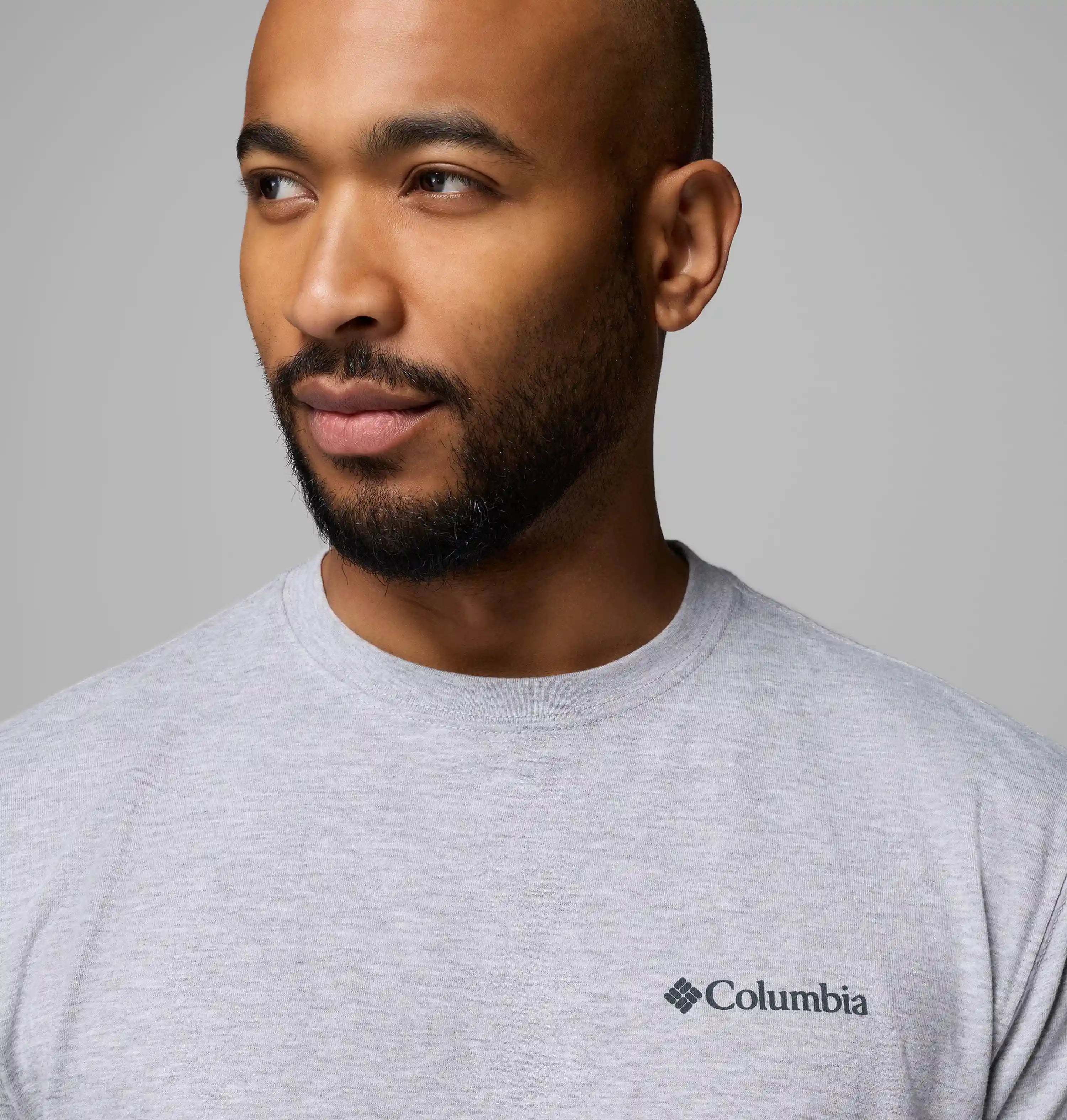 columbiacenter.it.com