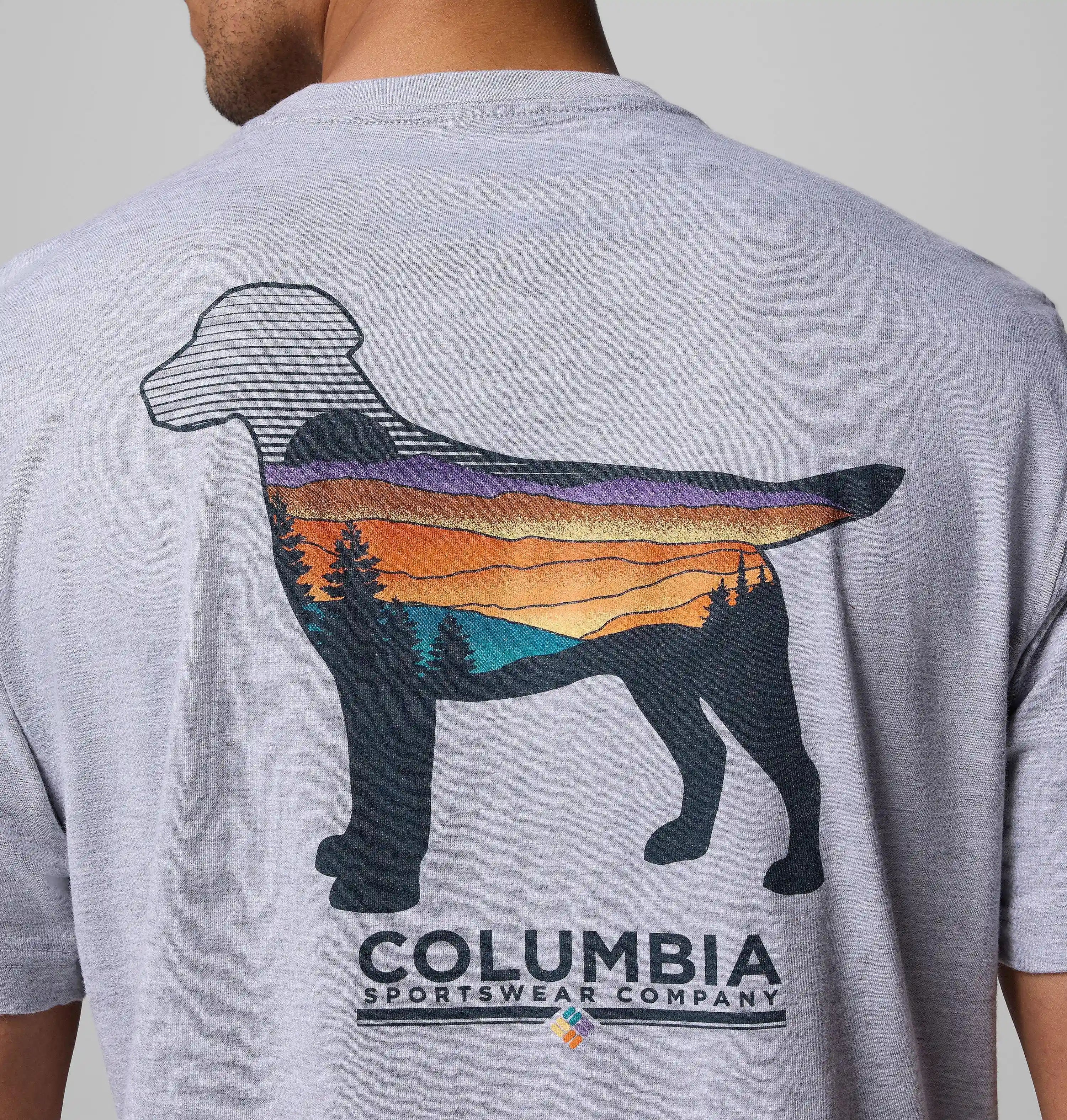 columbiacenter.it.com