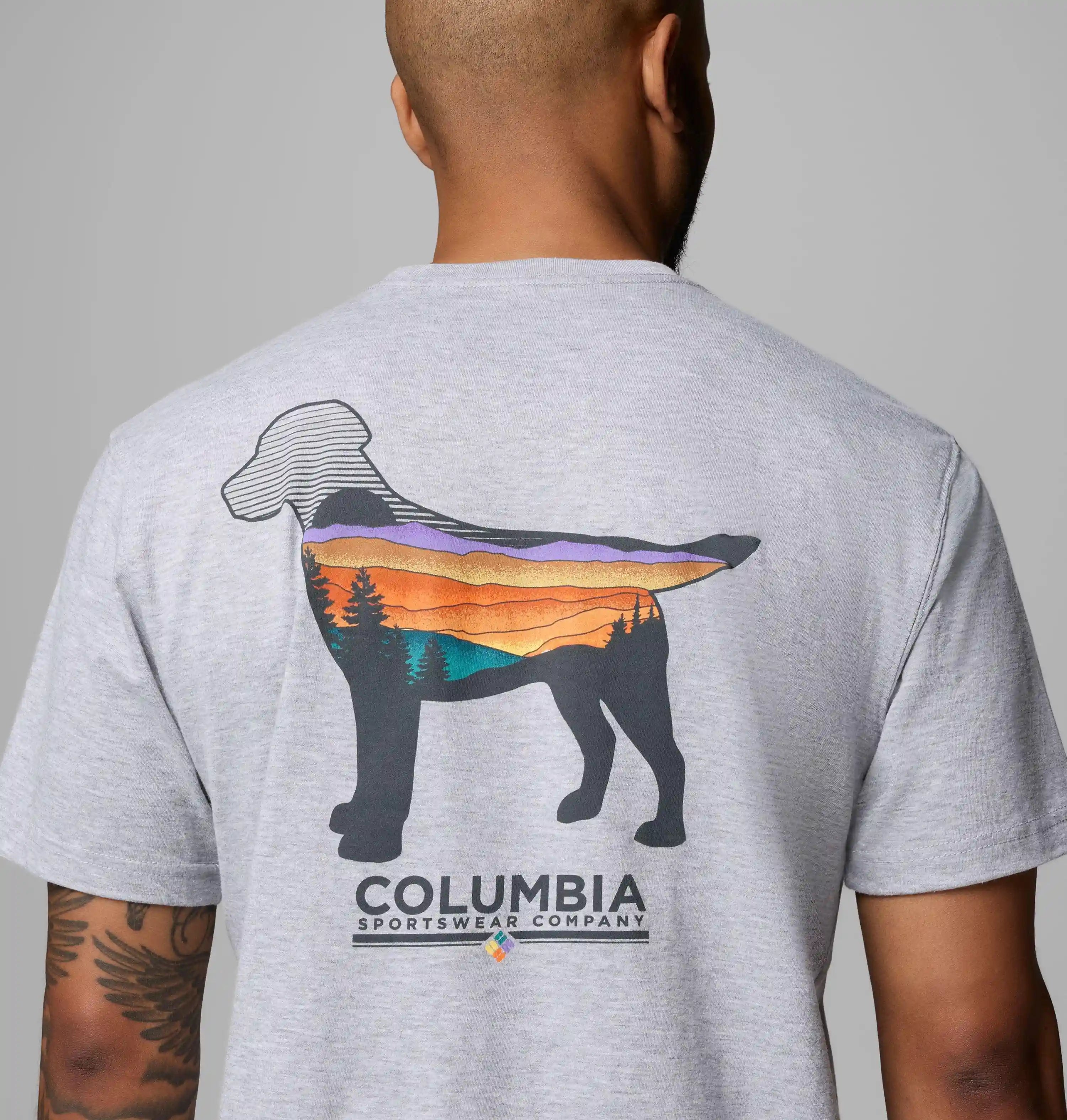 columbiacenter.it.com