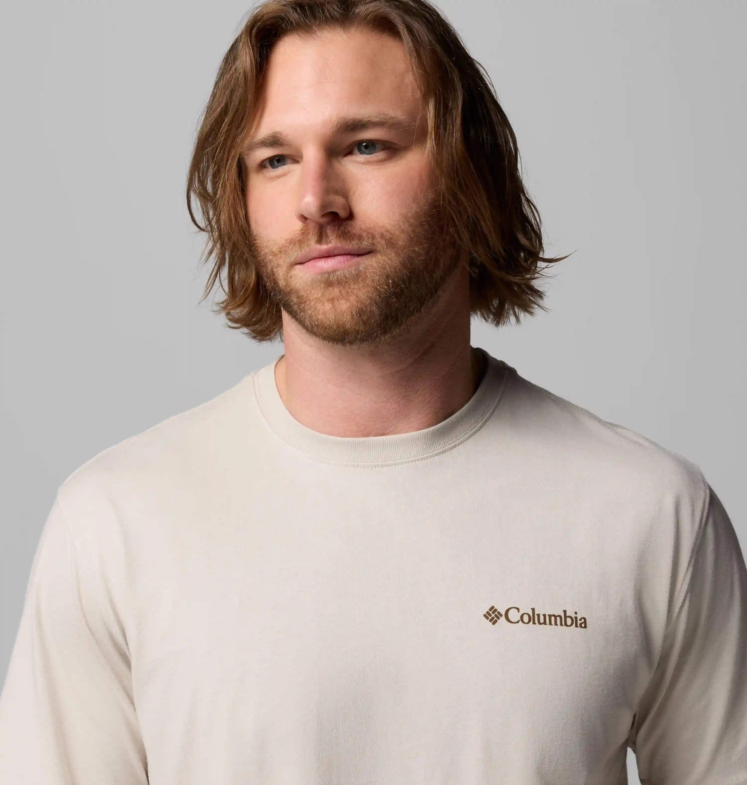 columbiacenter.it.com