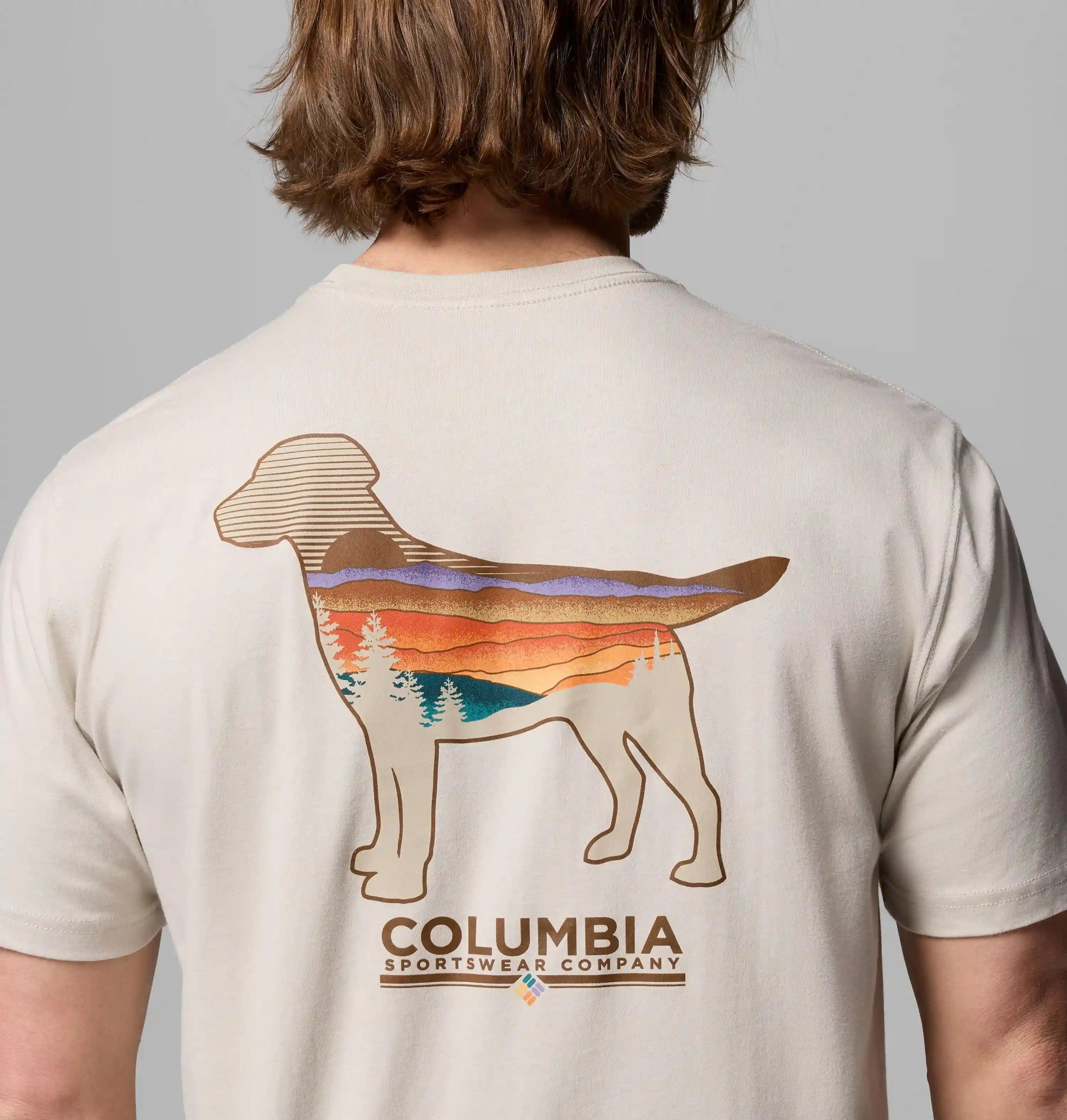 columbiacenter.it.com