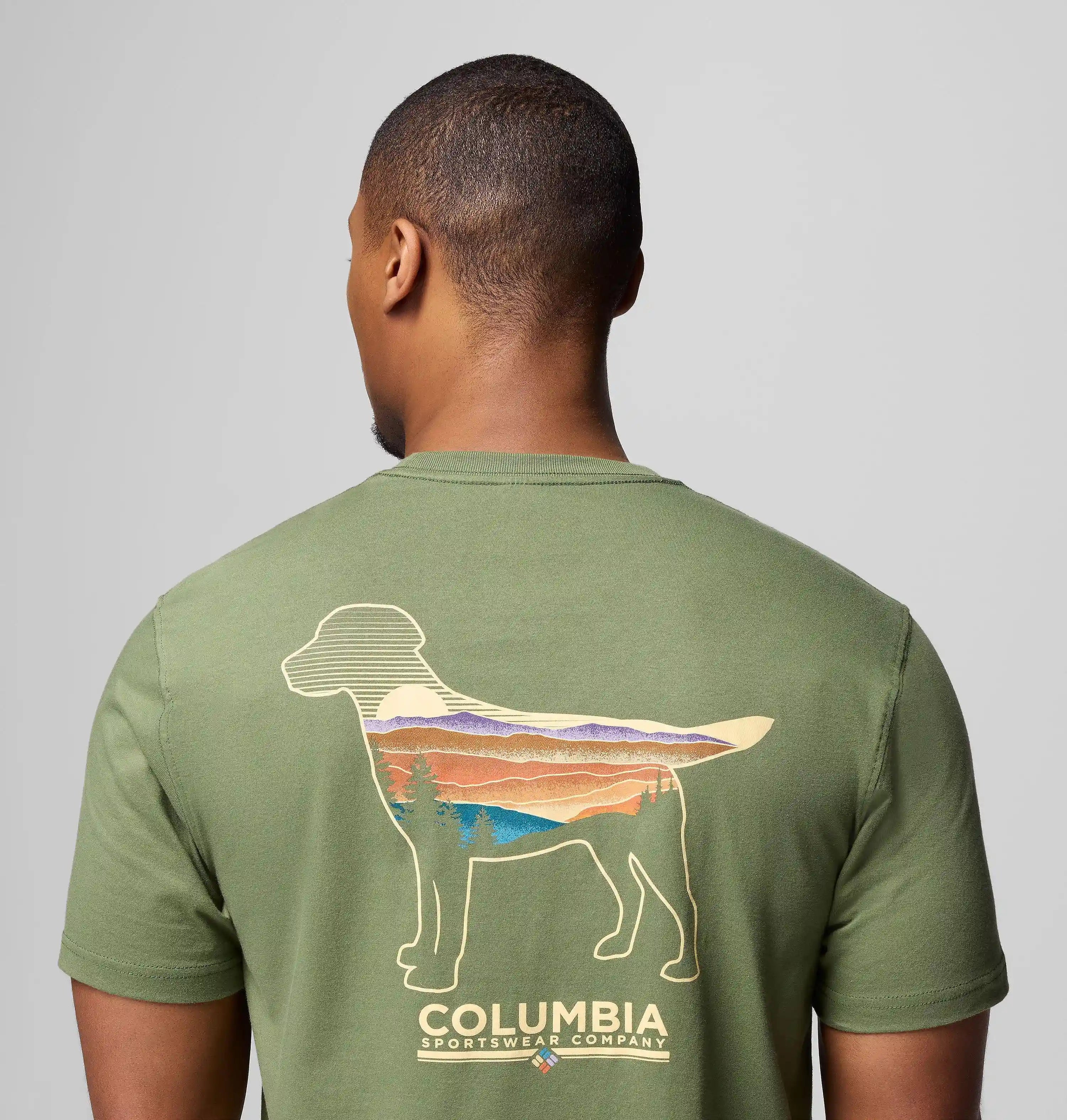 columbiacenter.it.com