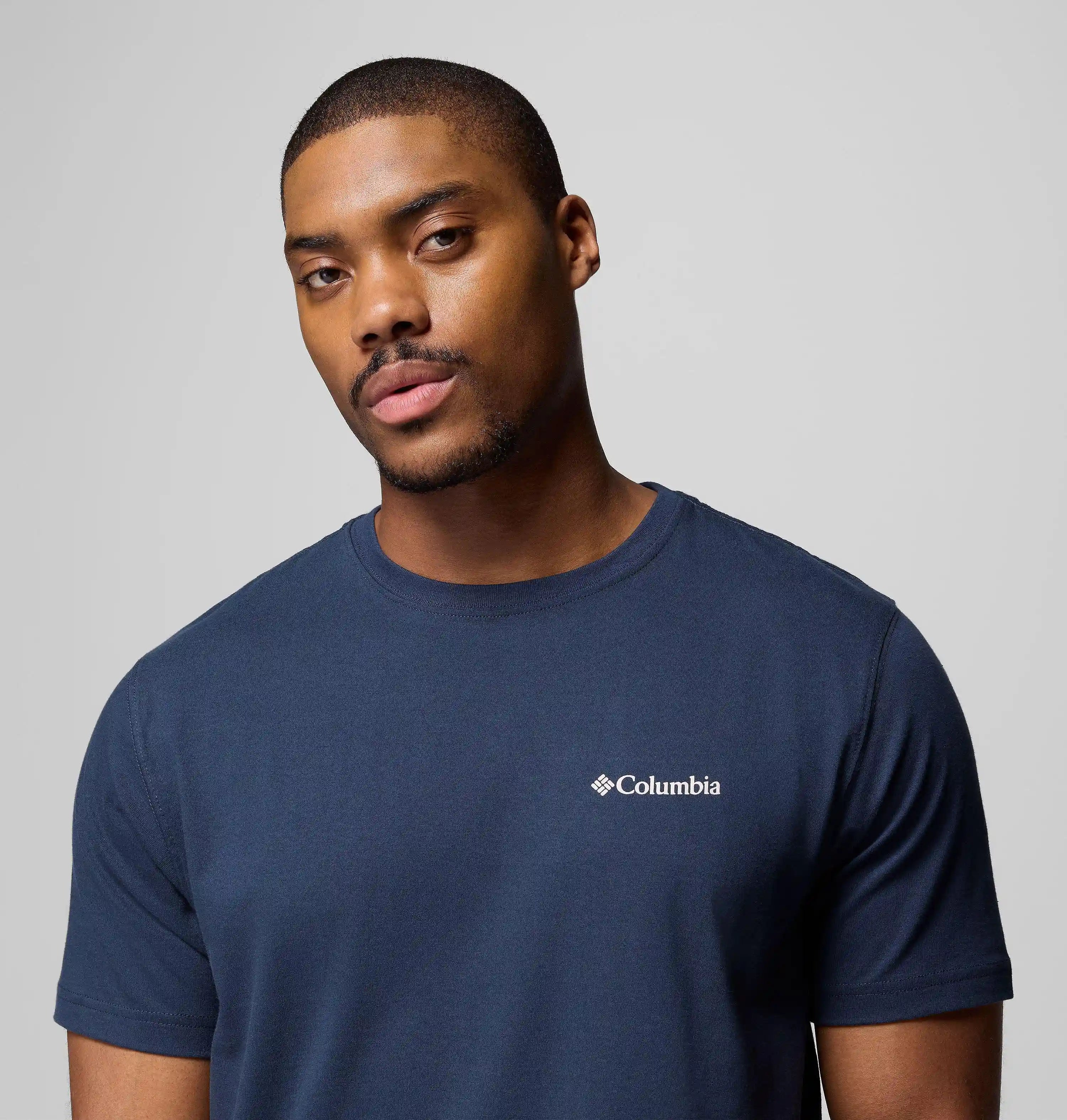 columbiacenter.it.com