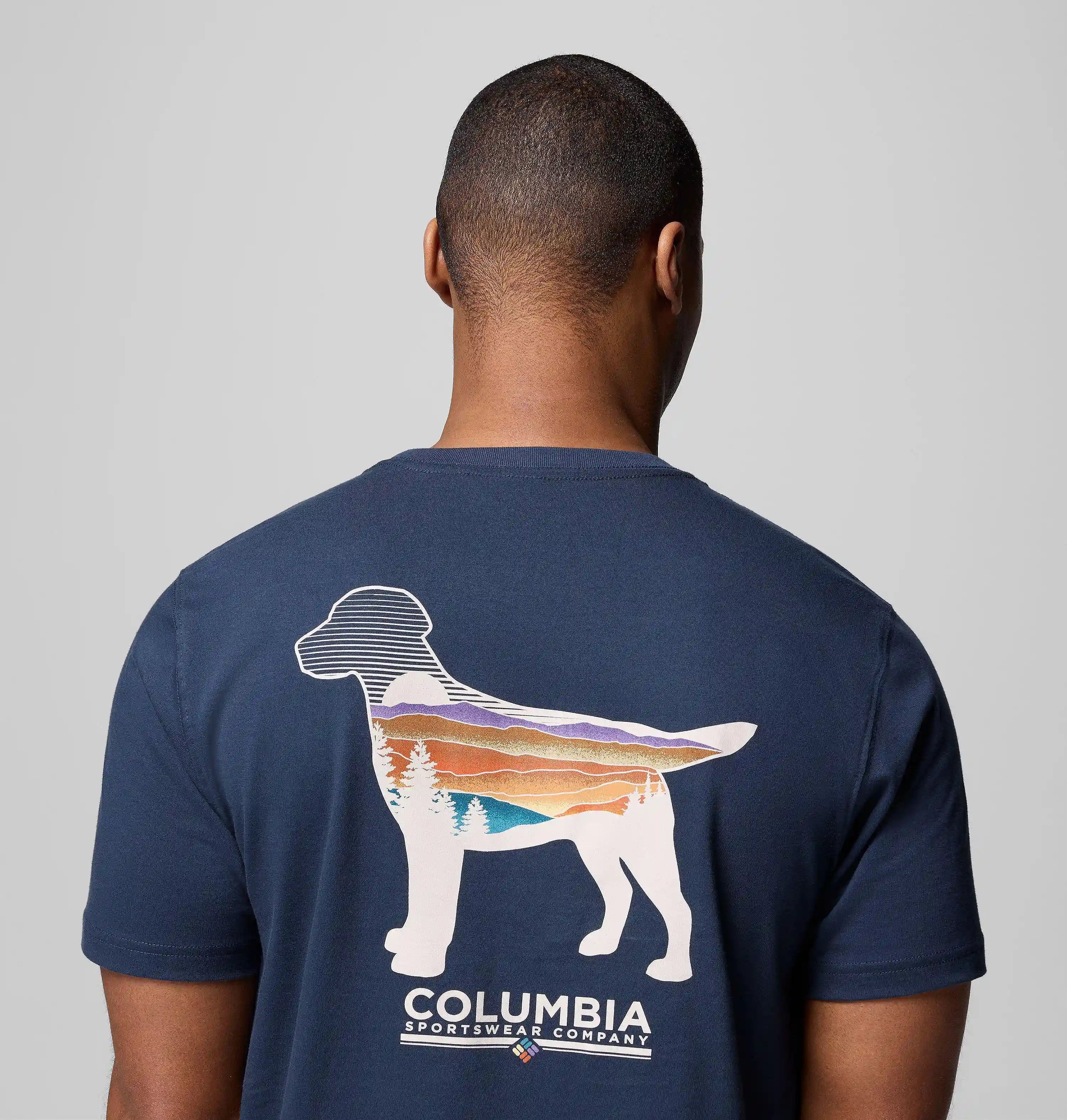 columbiacenter.it.com