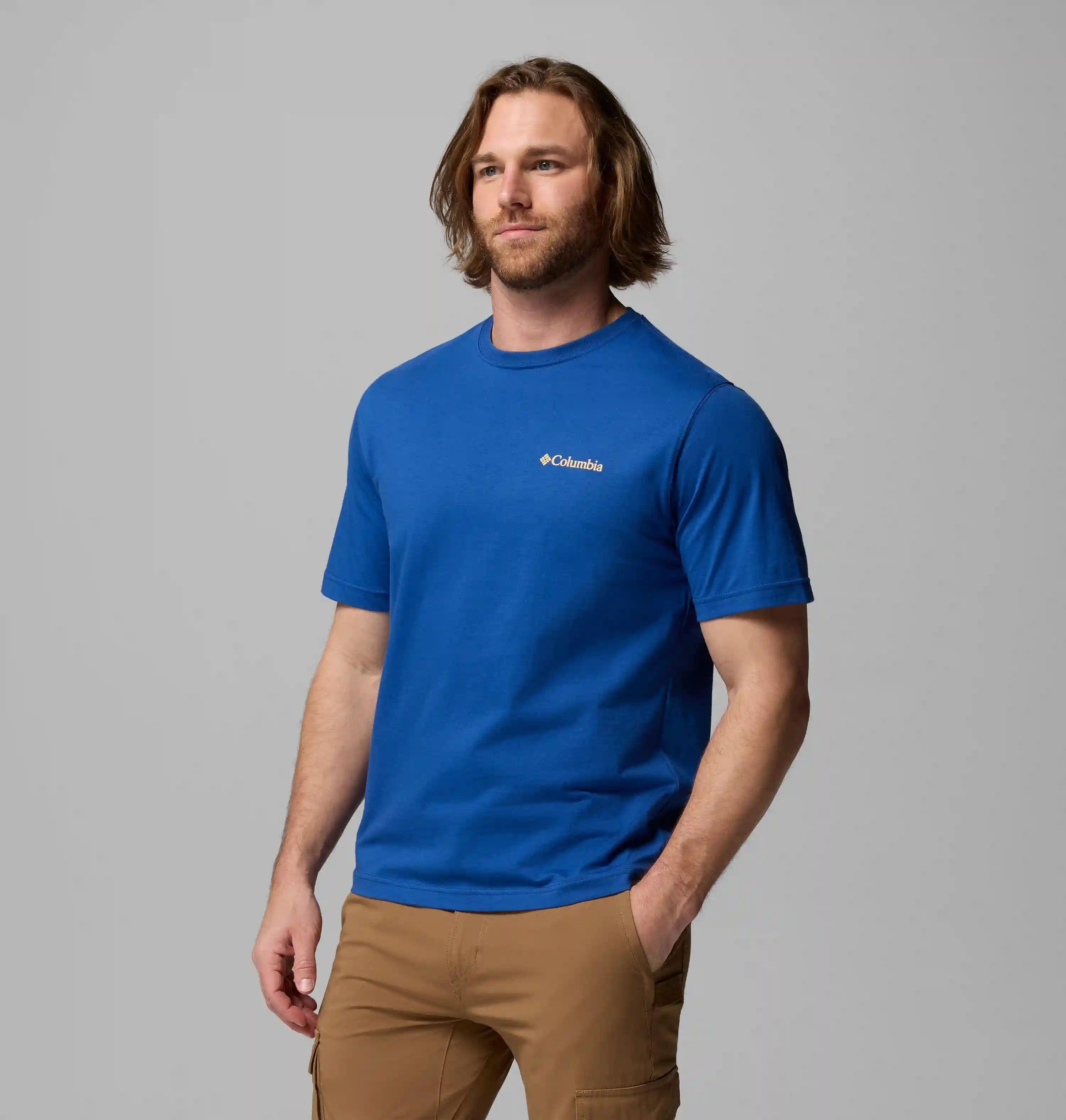 columbiacenter.it.com
