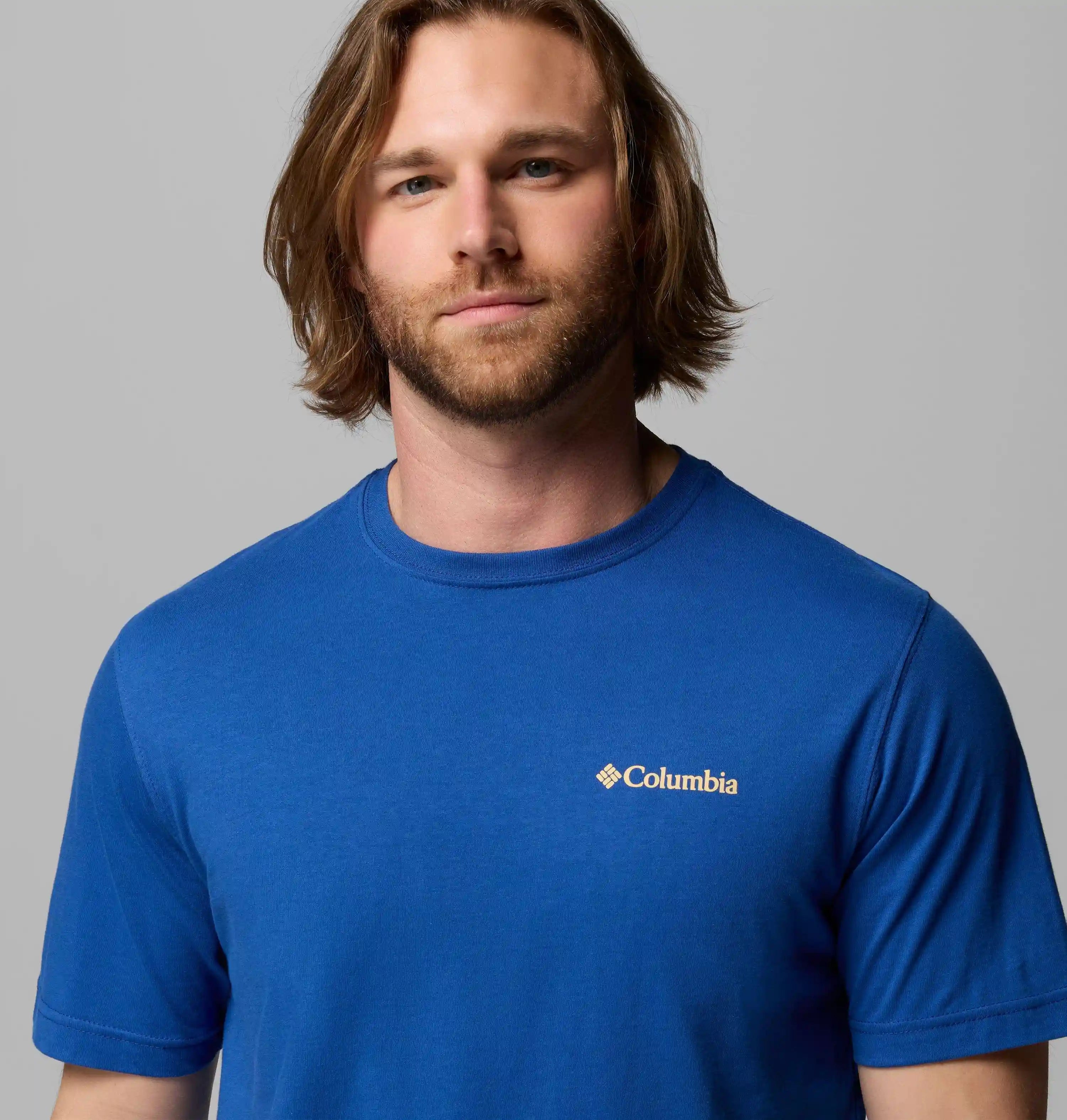 columbiacenter.it.com