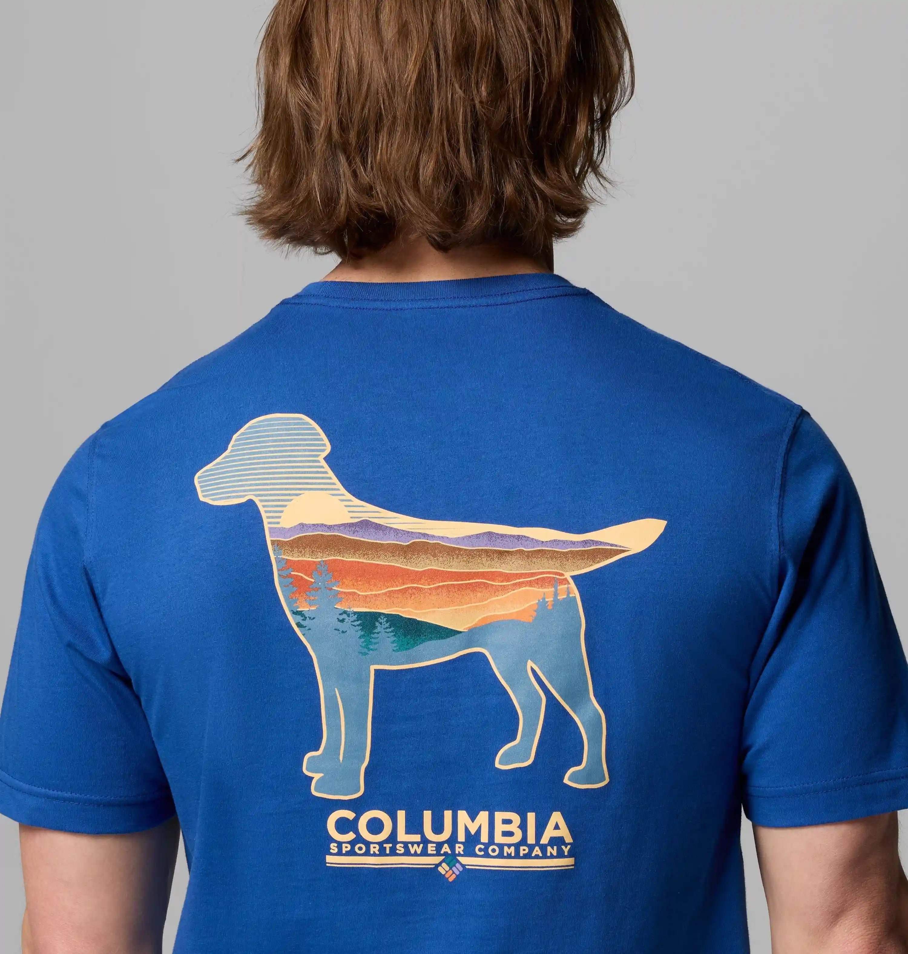 columbiacenter.it.com