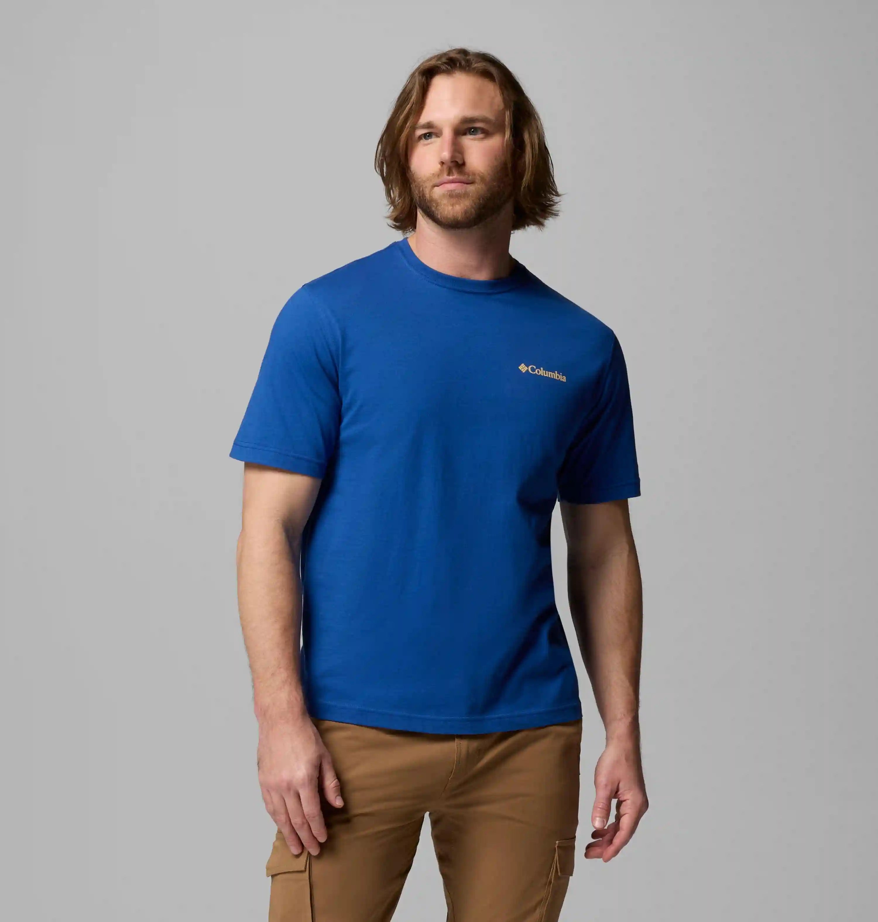 columbiacenter.it.com