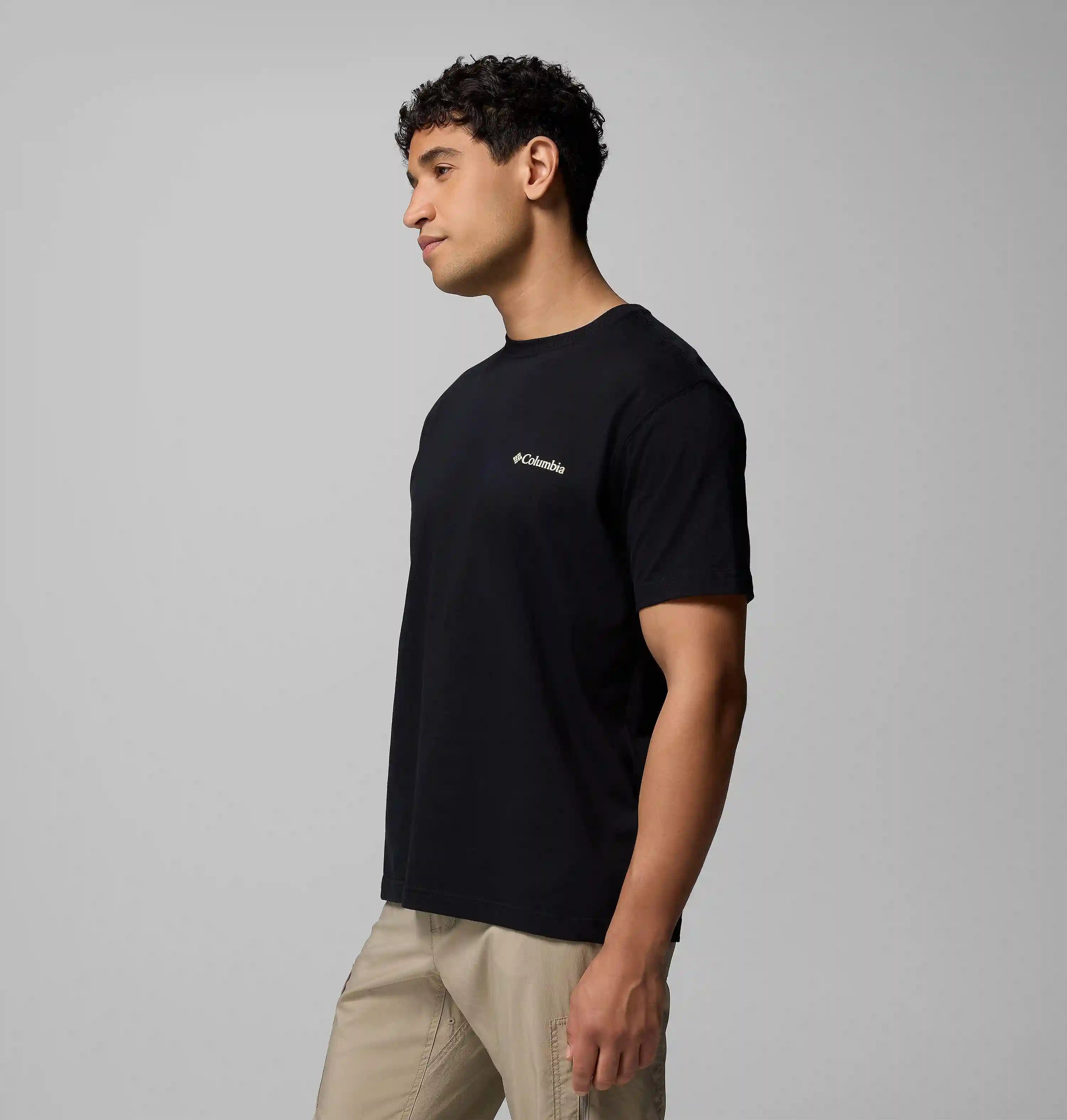 columbiacenter.it.com