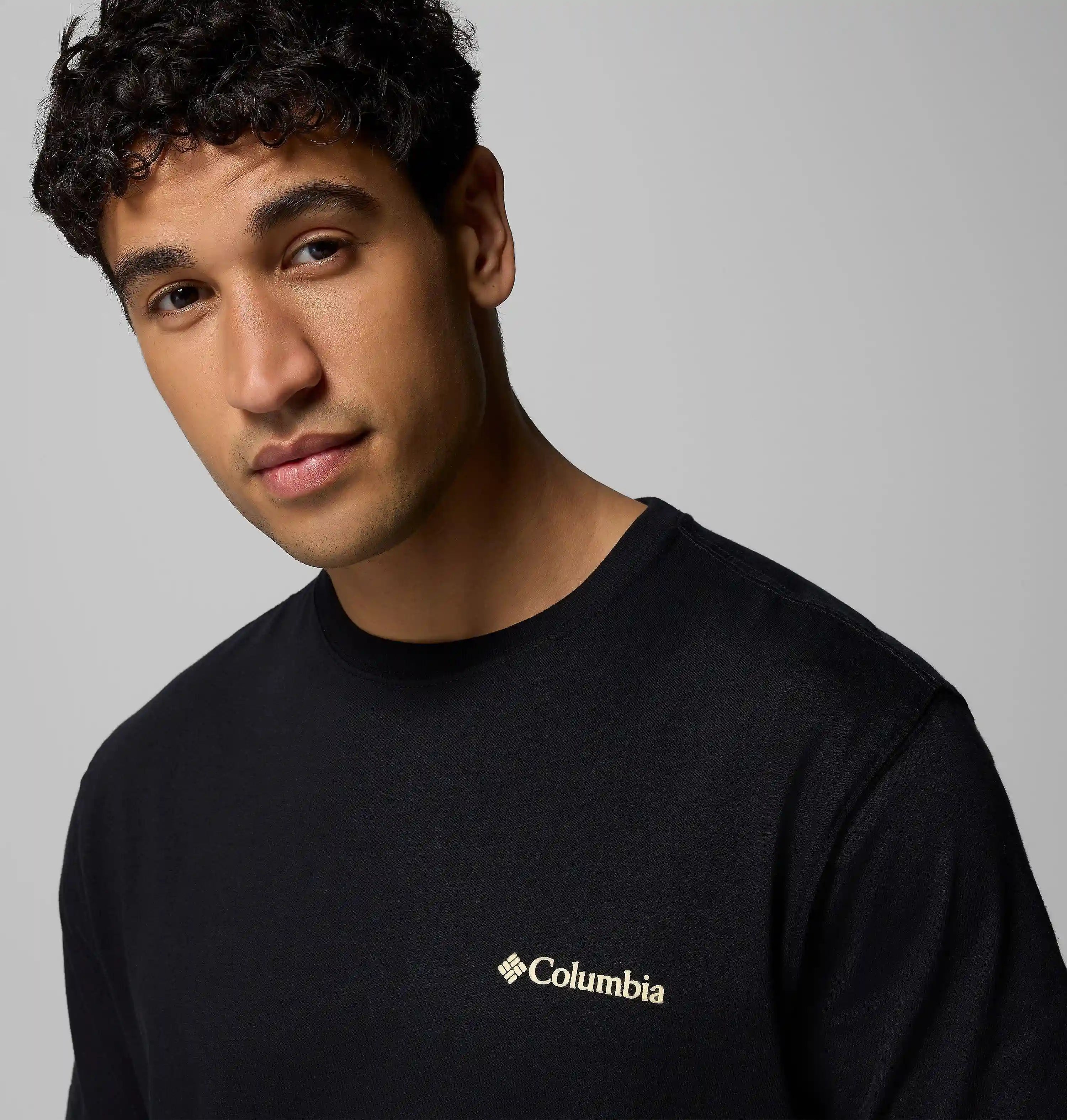columbiacenter.it.com