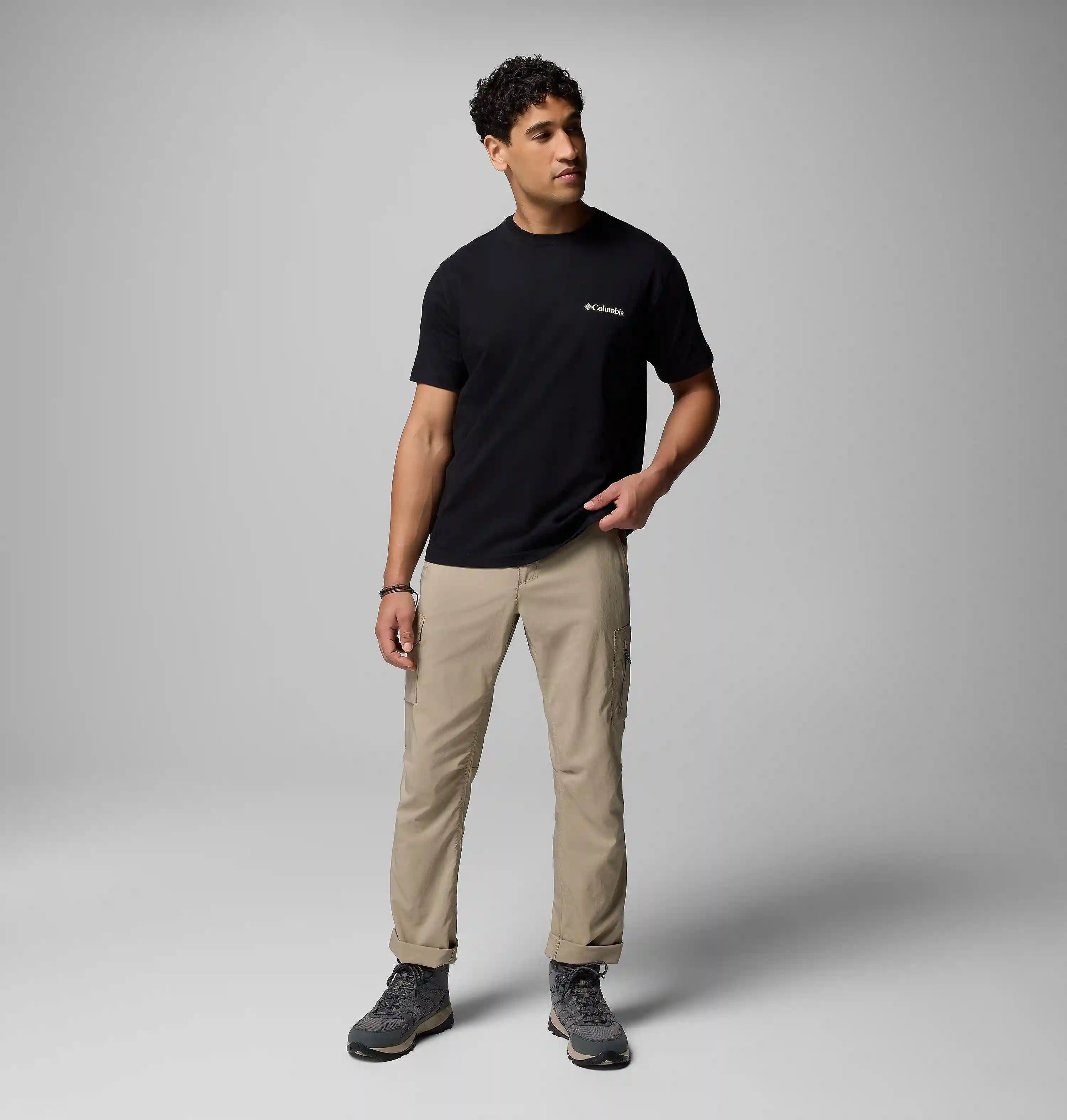 columbiacenter.it.com