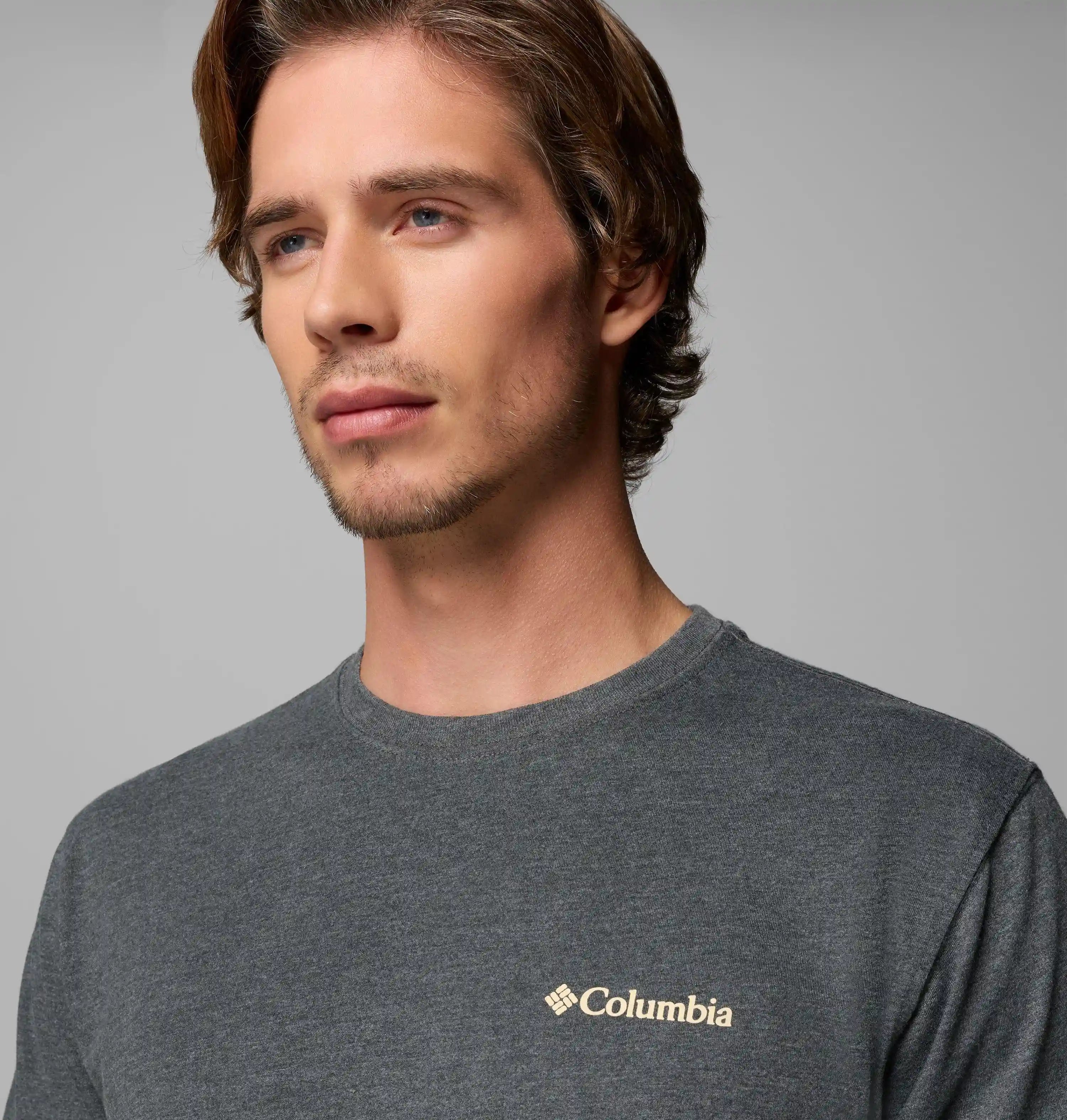columbiacenter.it.com