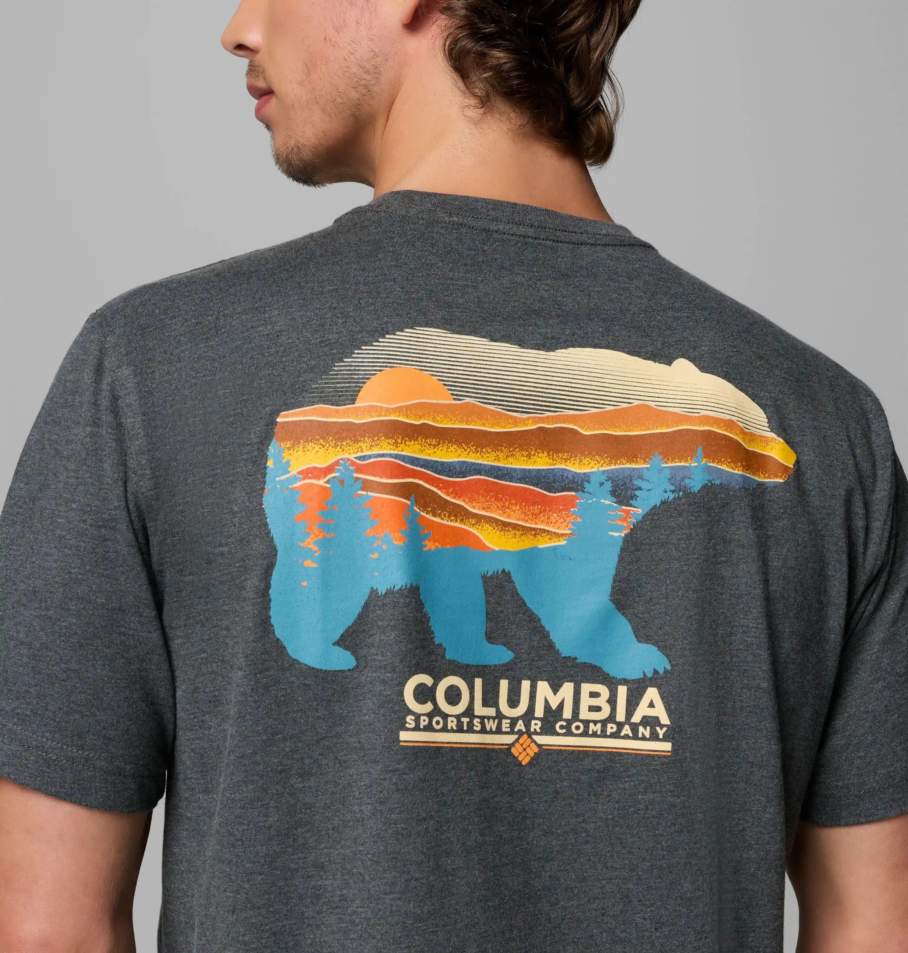 columbiacenter.it.com