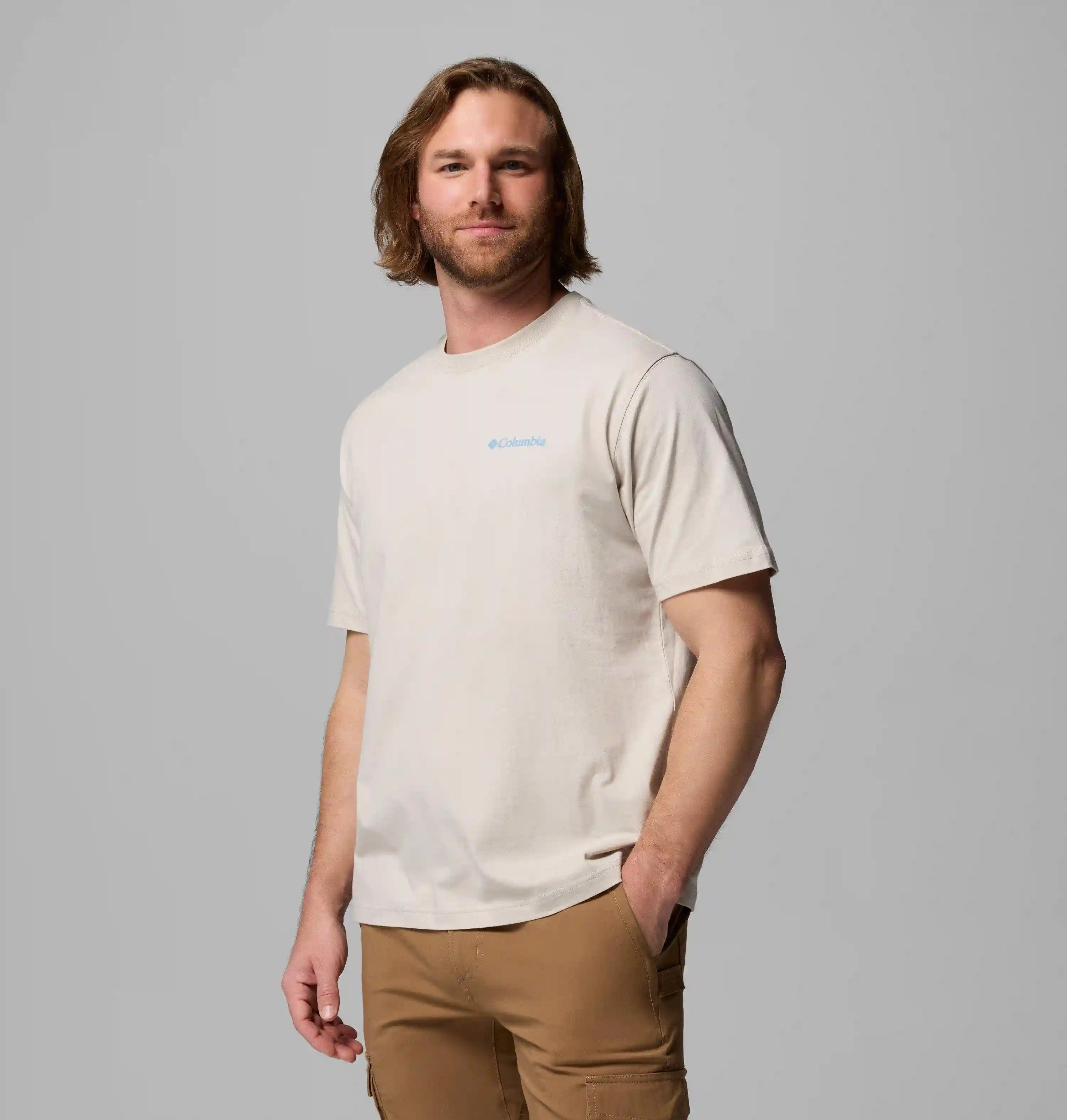 columbiacenter.it.com