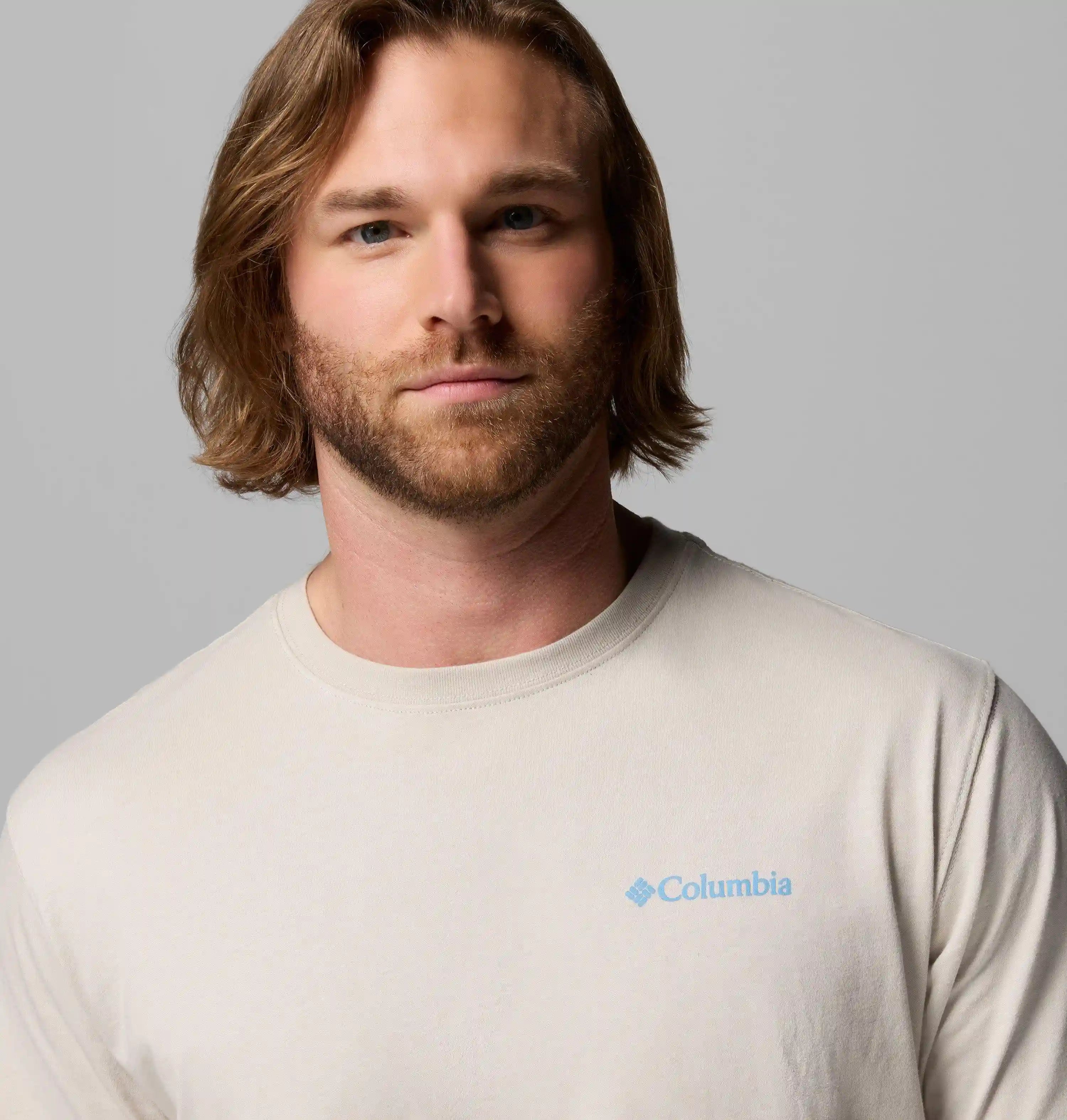 columbiacenter.it.com