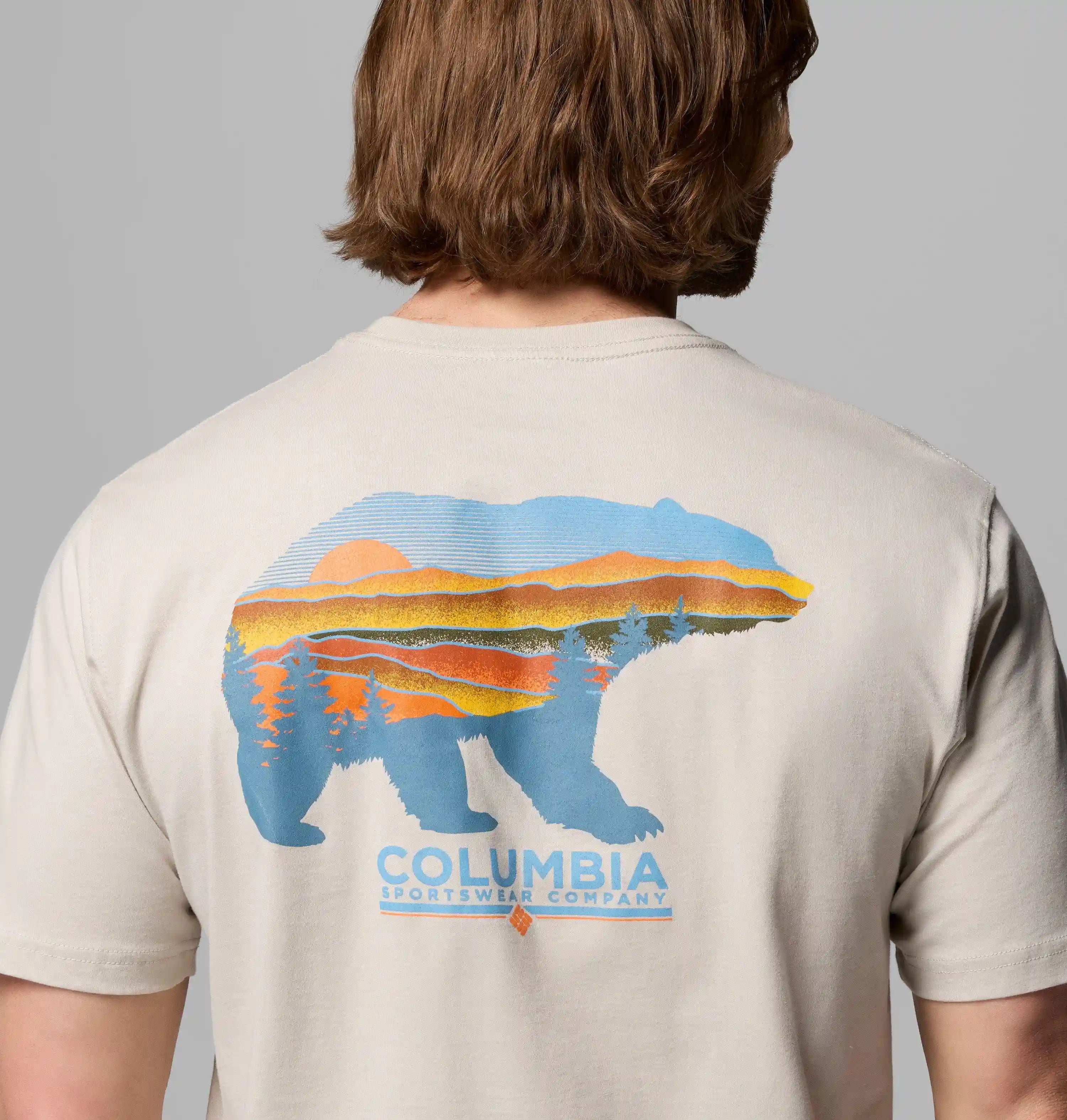 columbiacenter.it.com