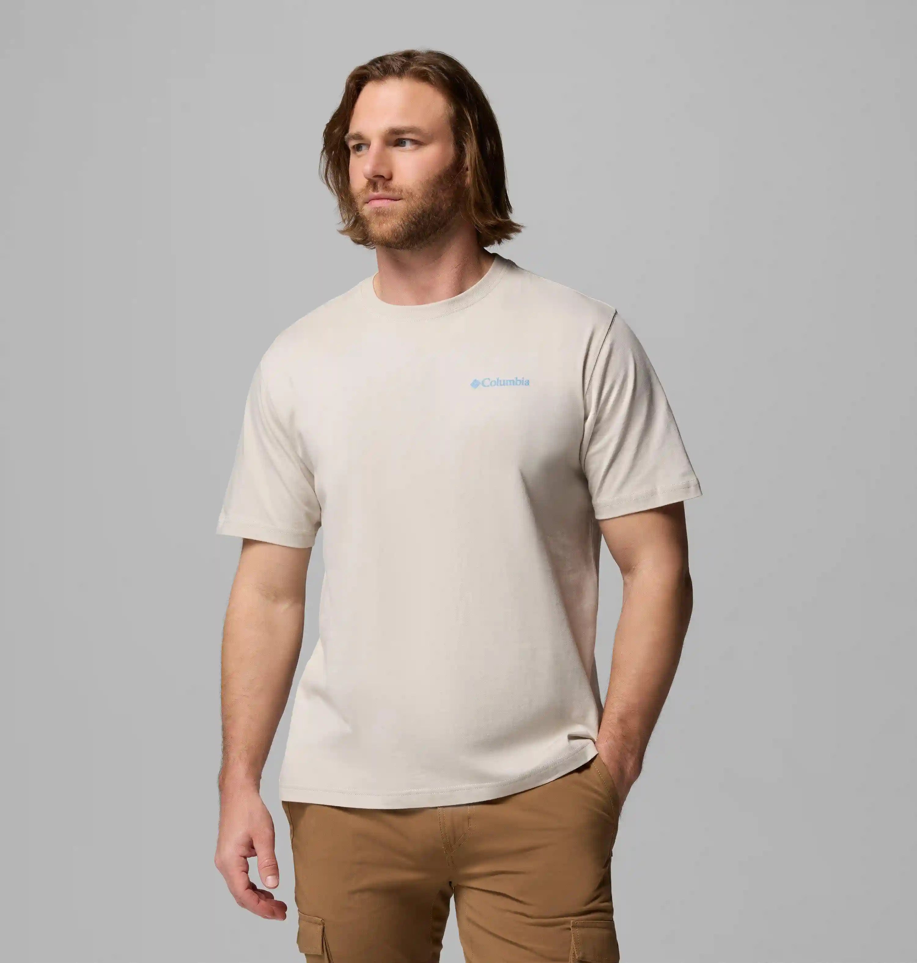 columbiacenter.it.com