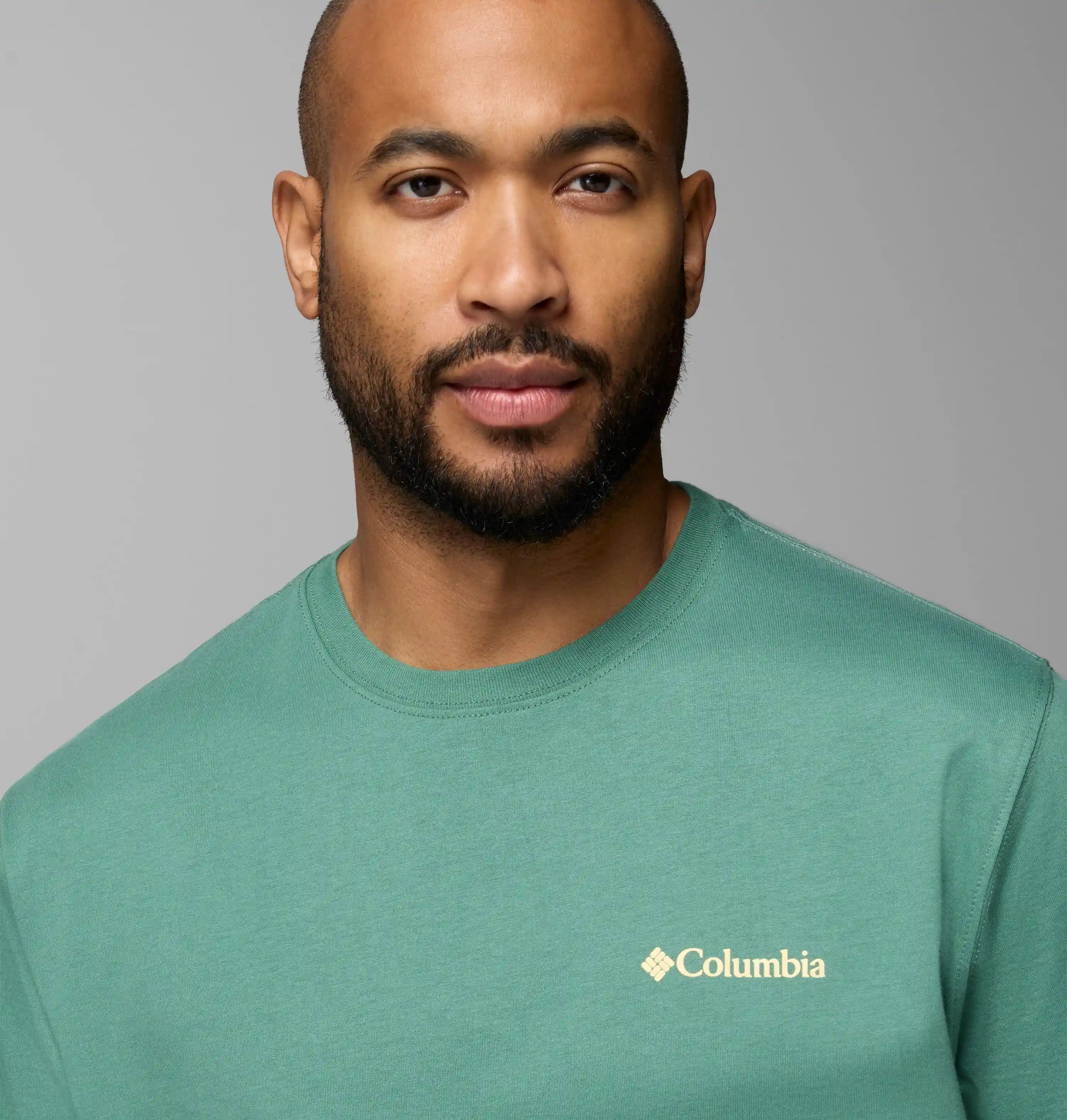 columbiacenter.it.com