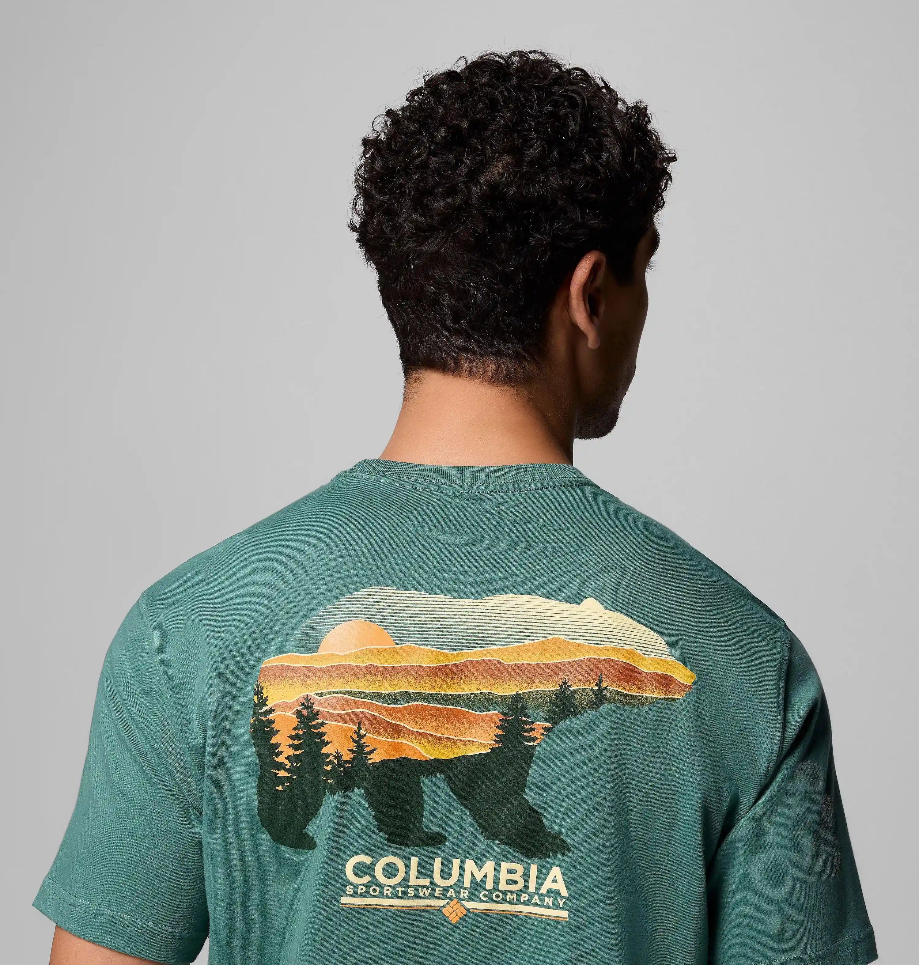columbiacenter.it.com