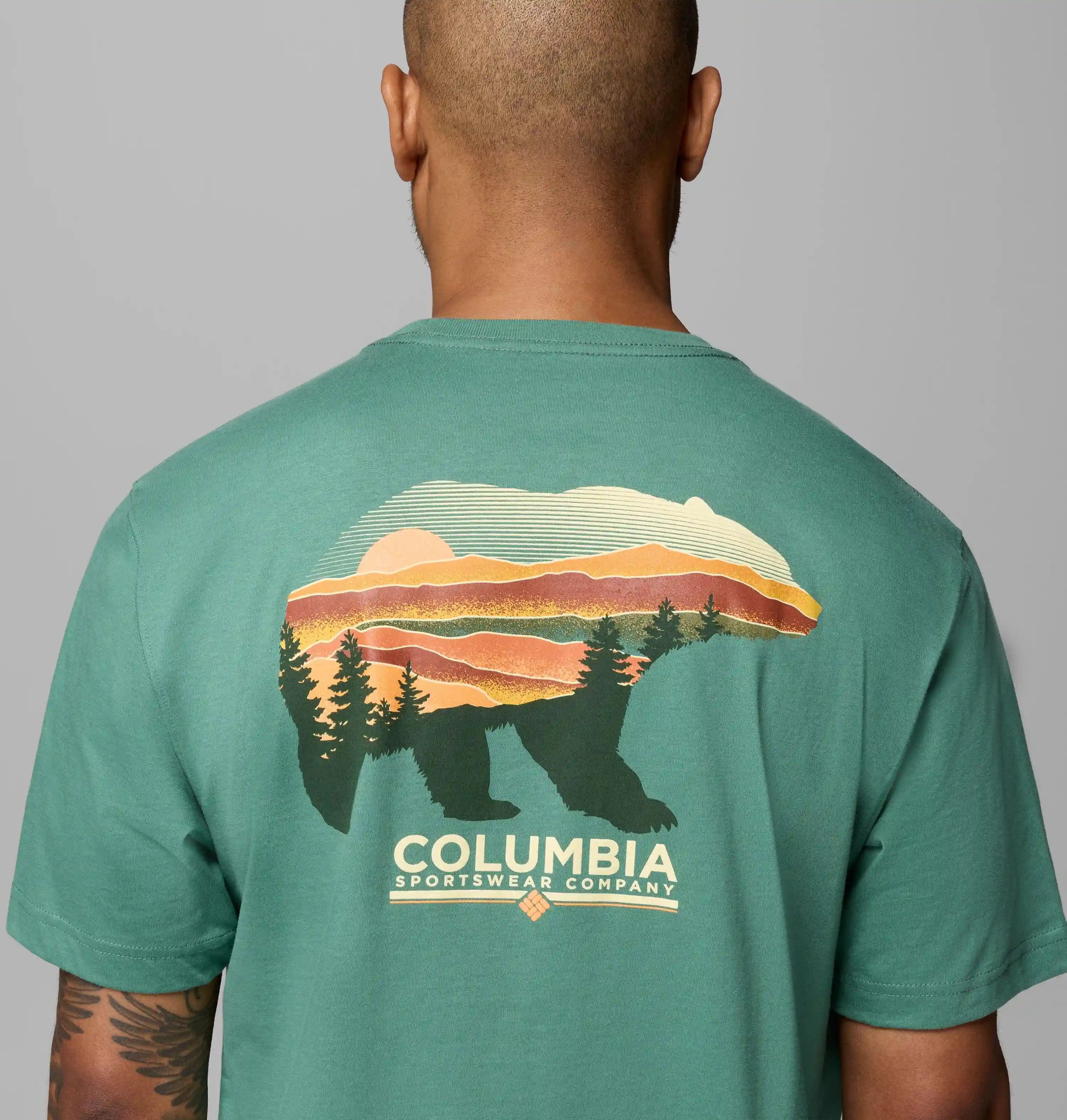 columbiacenter.it.com