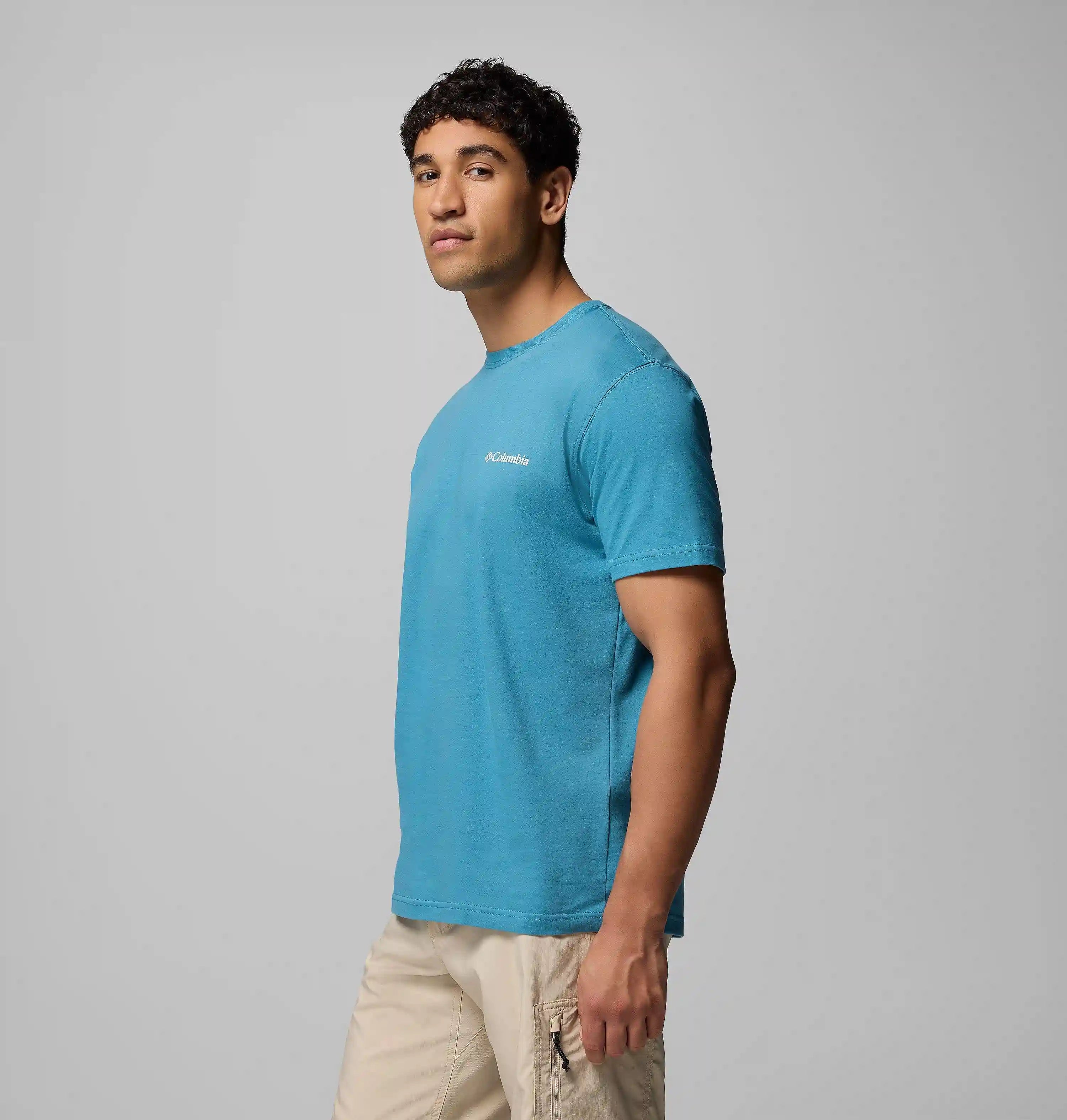 columbiacenter.it.com