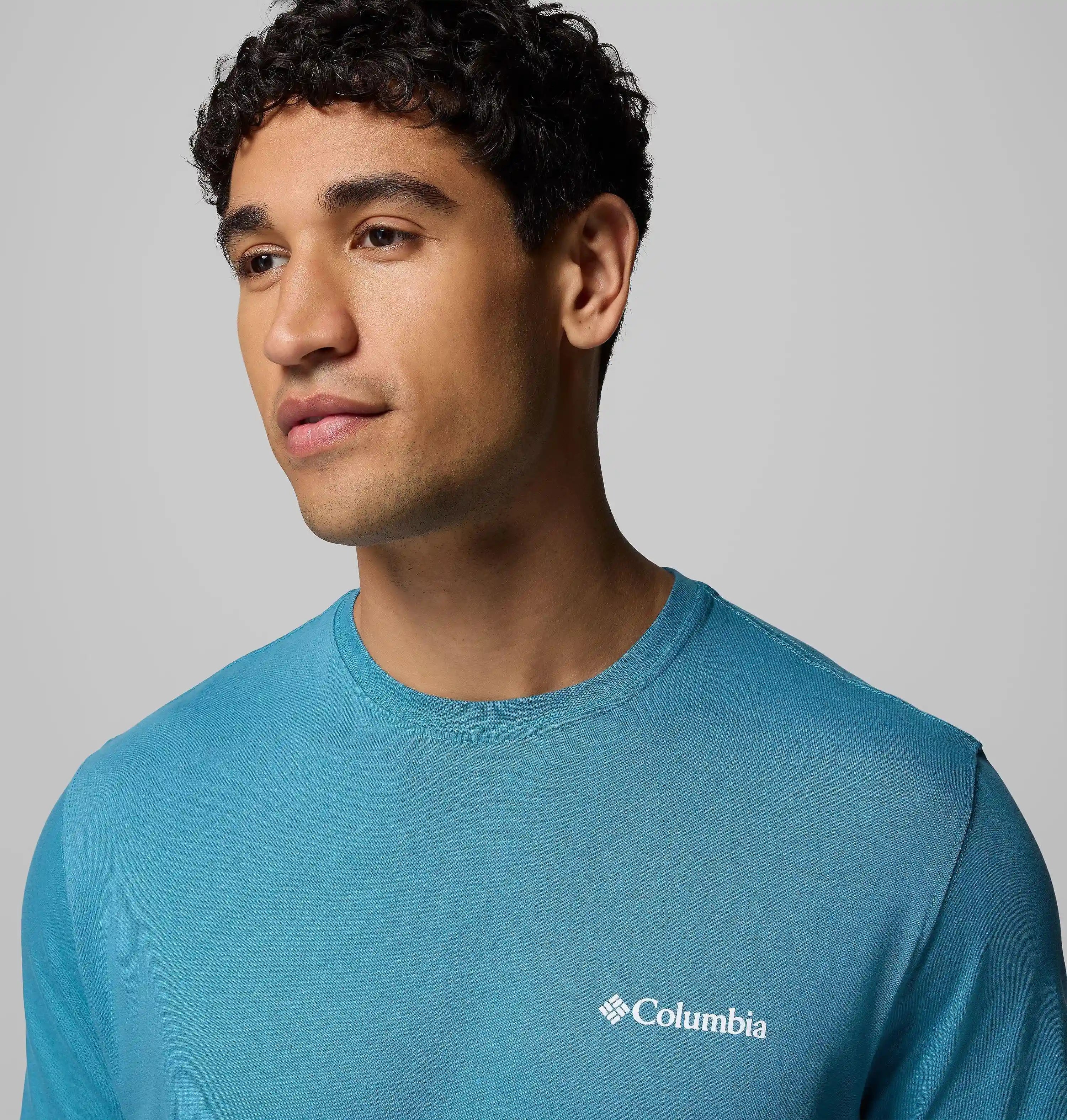 columbiacenter.it.com