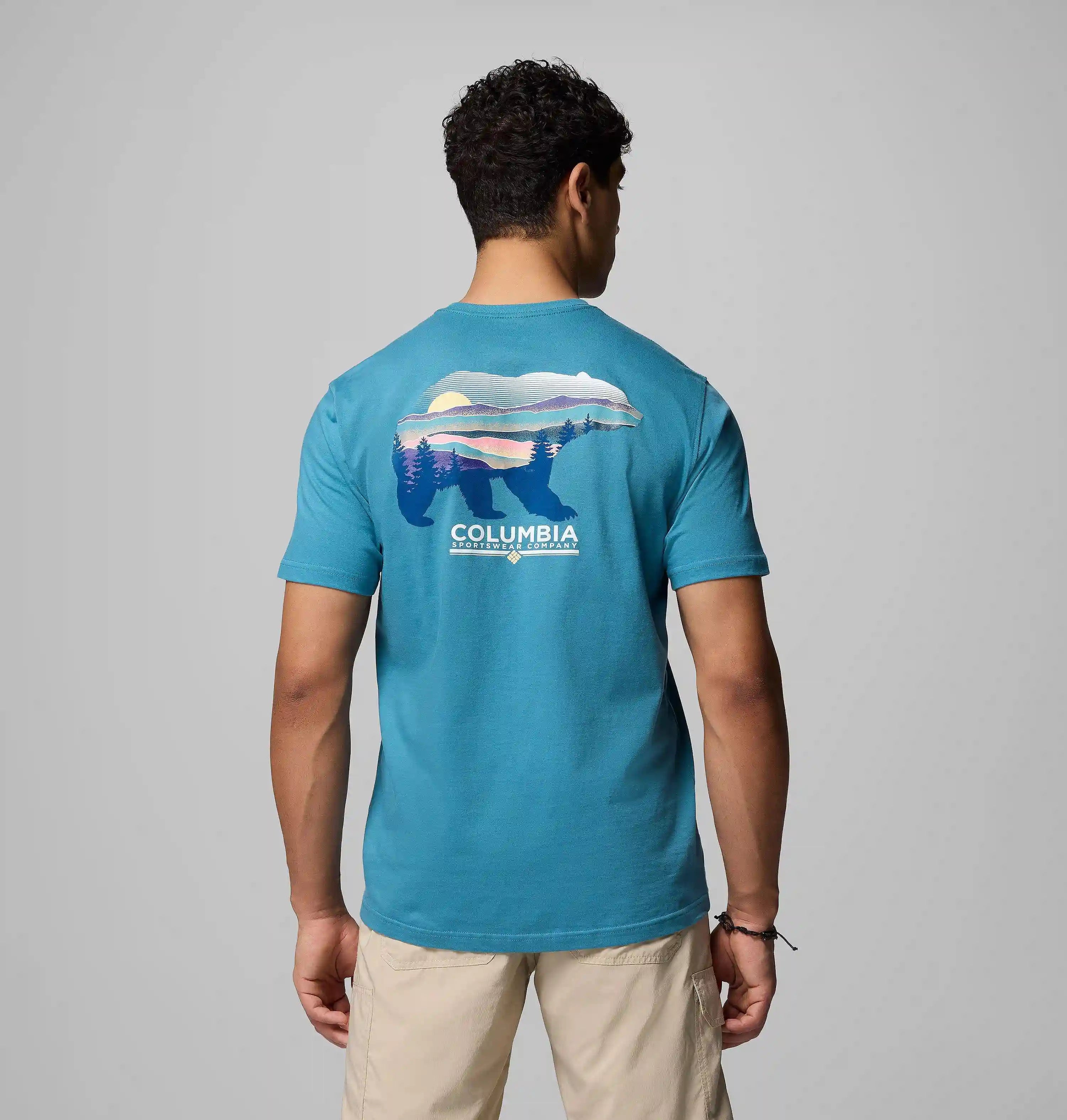 columbiacenter.it.com