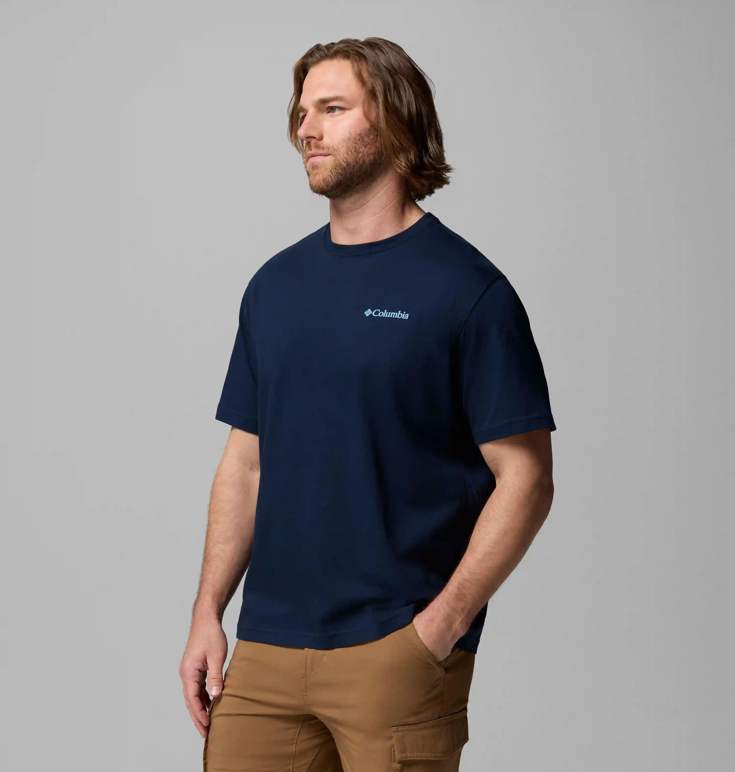 columbiacenter.it.com
