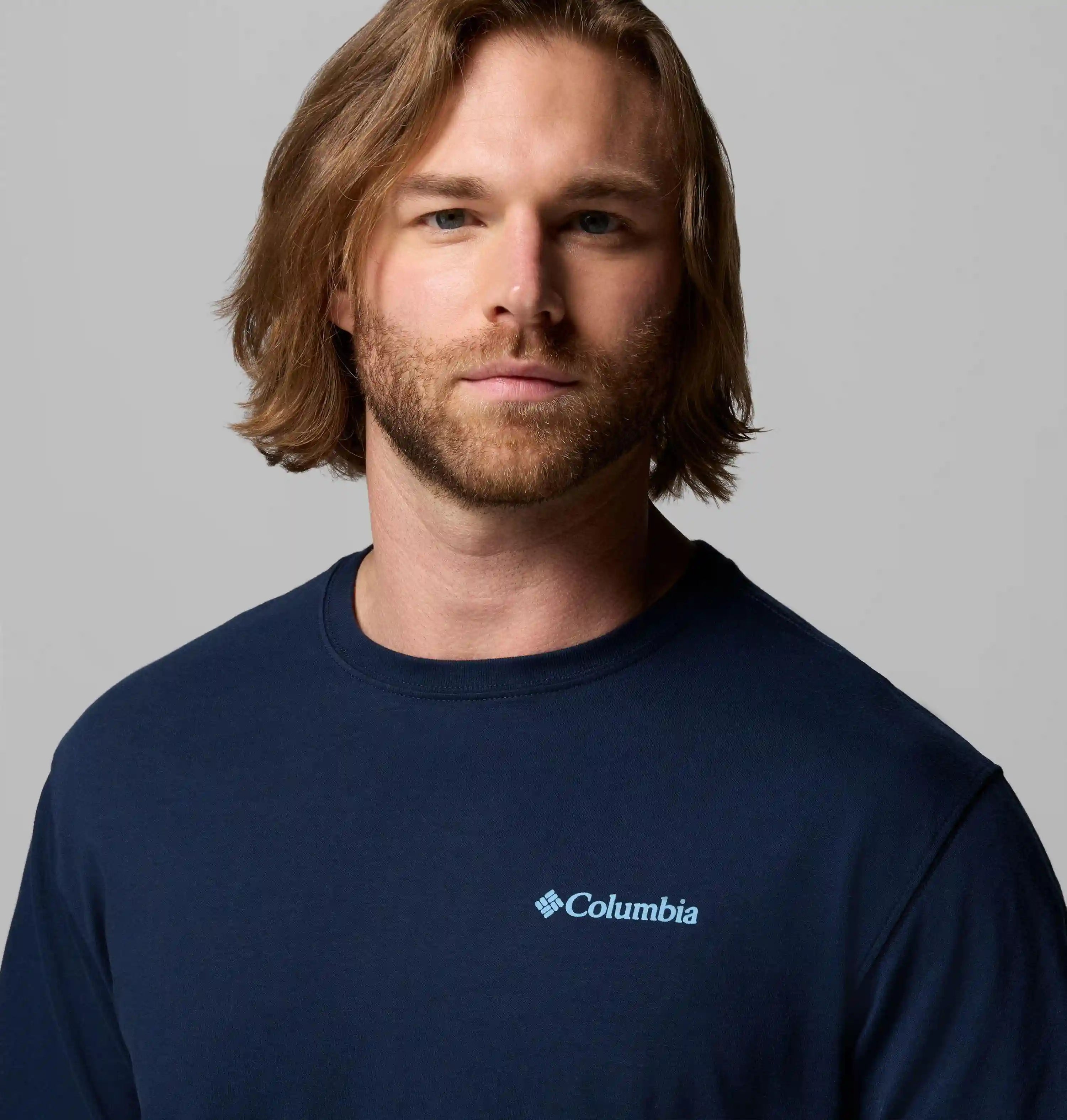 columbiacenter.it.com