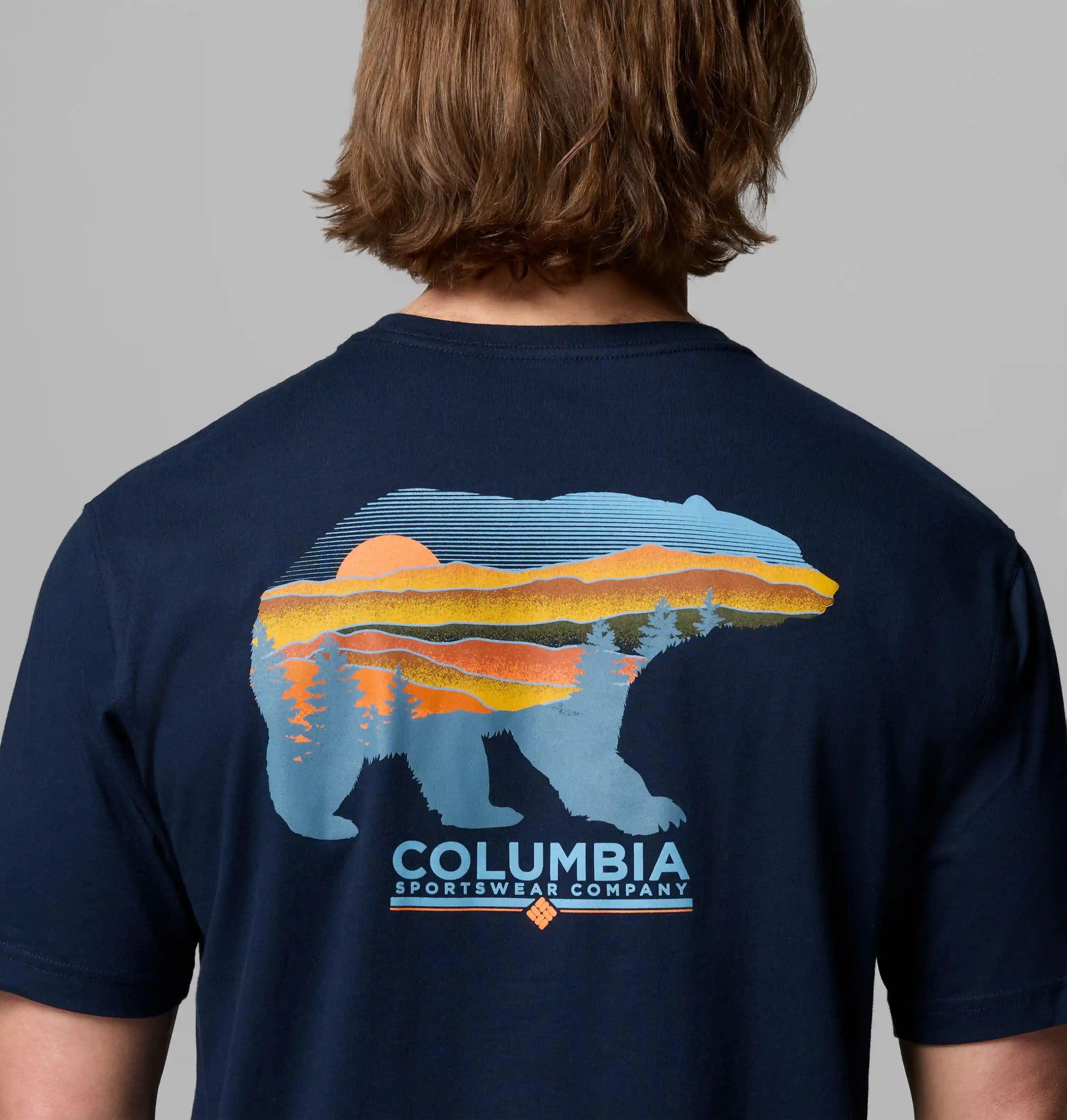 columbiacenter.it.com