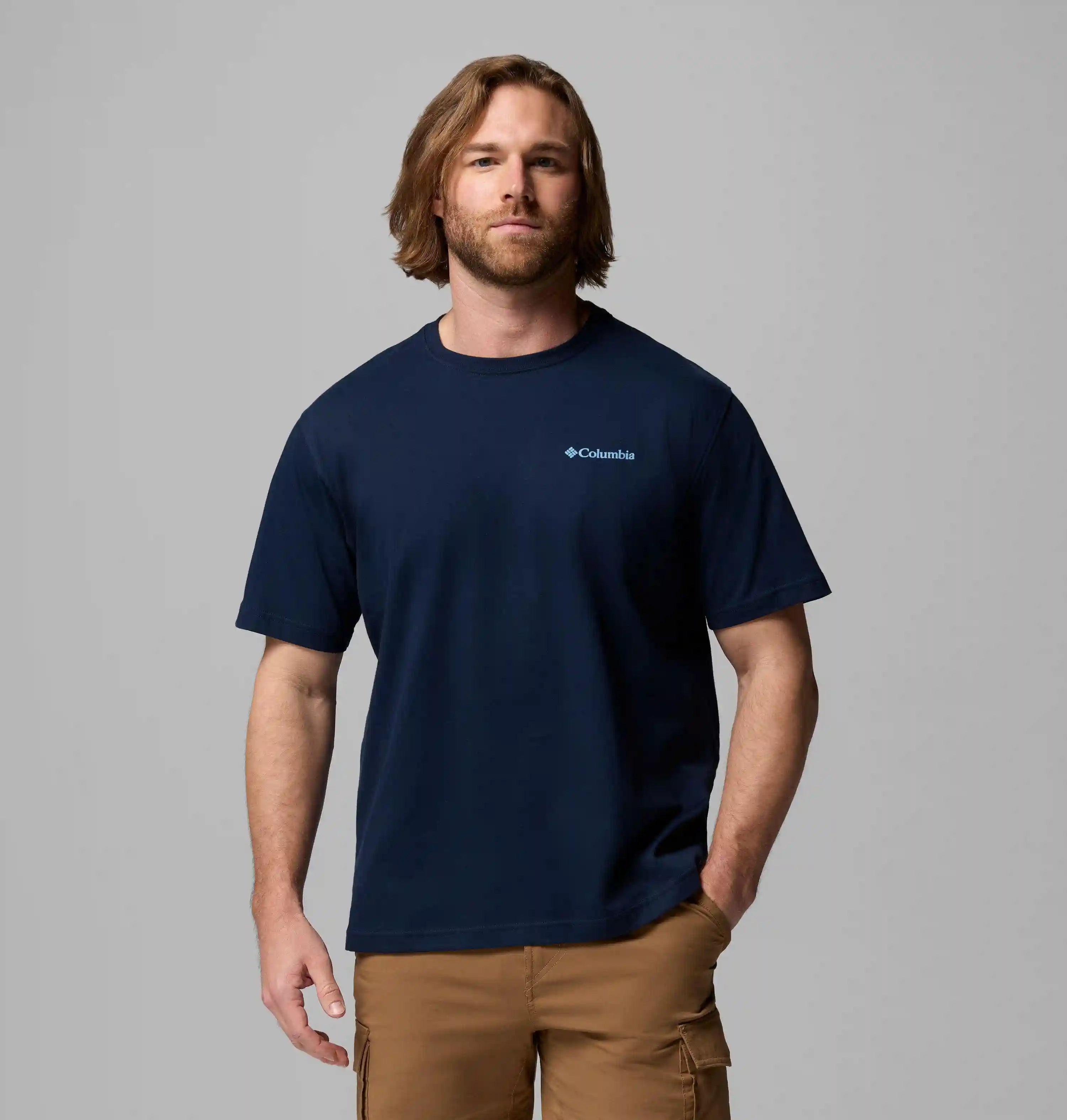 columbiacenter.it.com