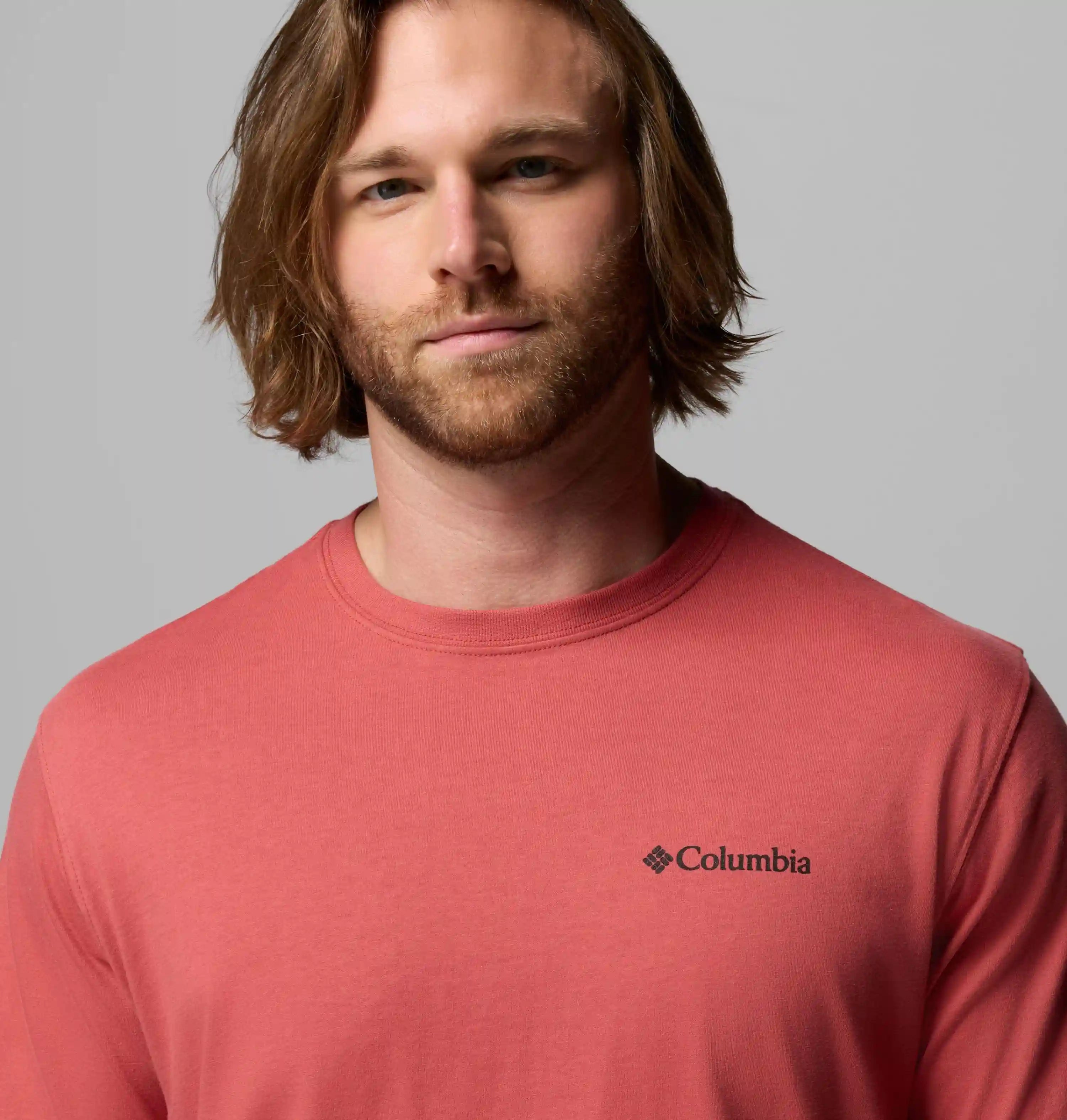columbiacenter.it.com