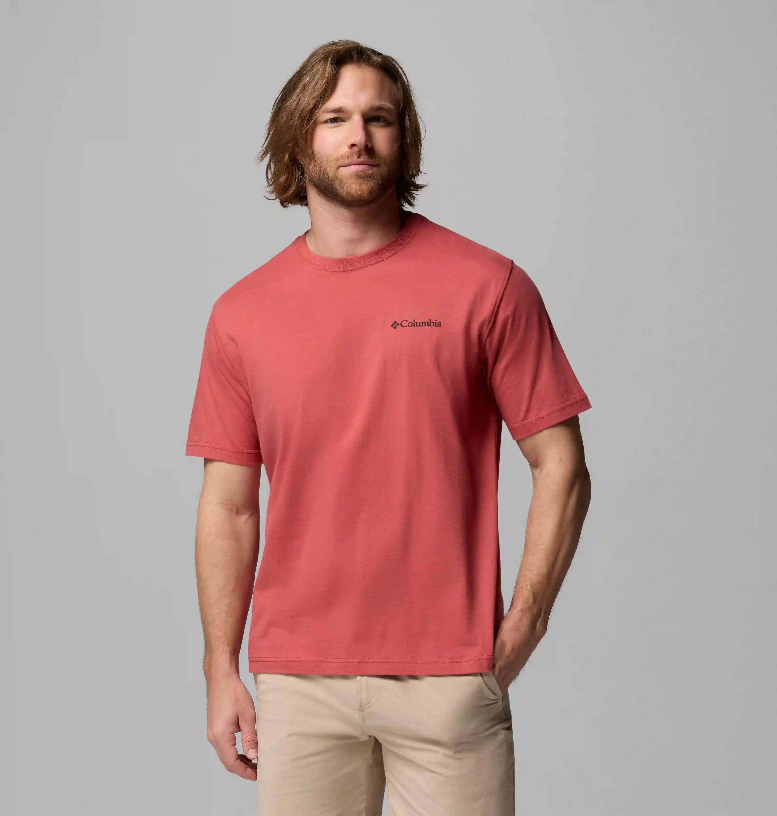 columbiacenter.it.com