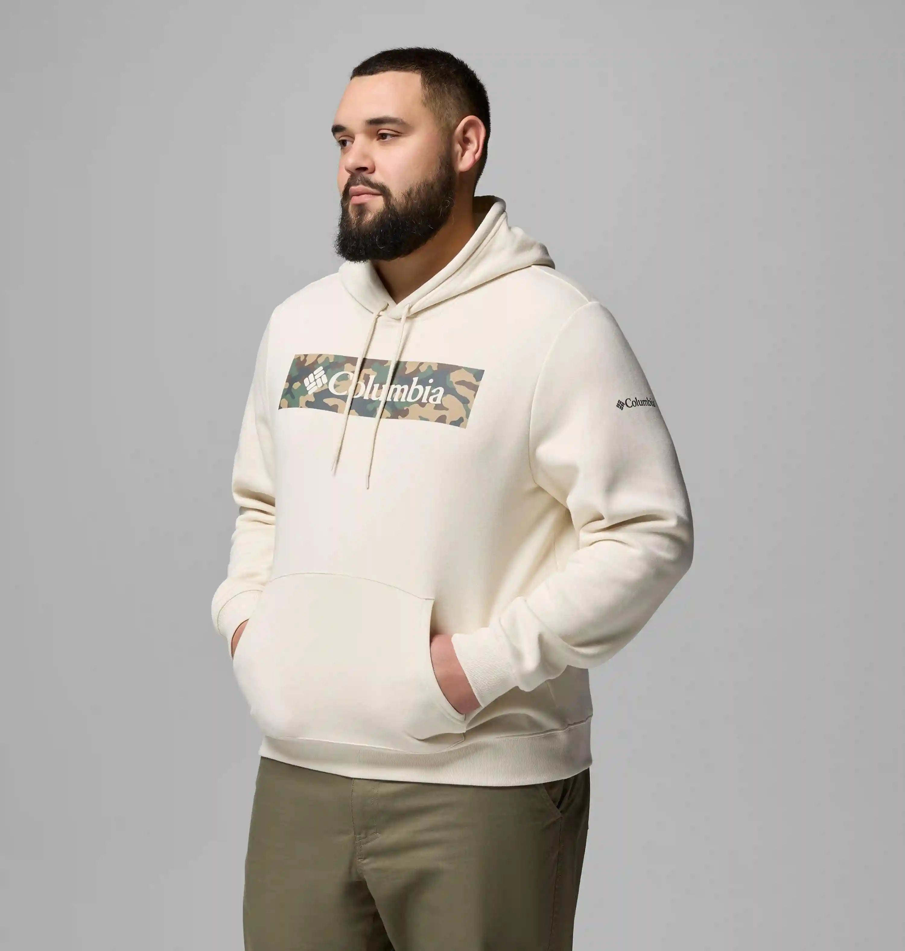 columbiacenter.it.com