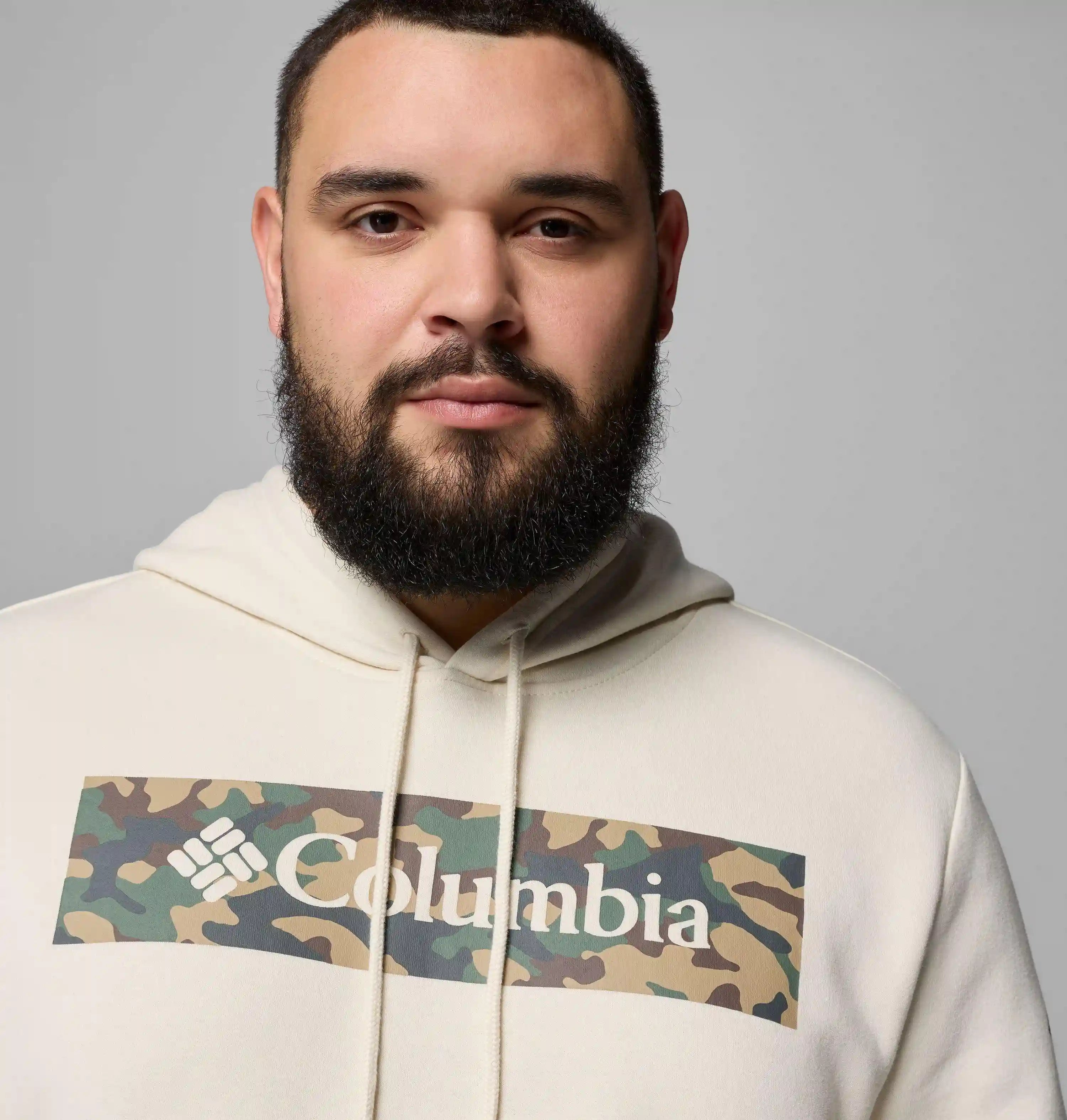 columbiacenter.it.com