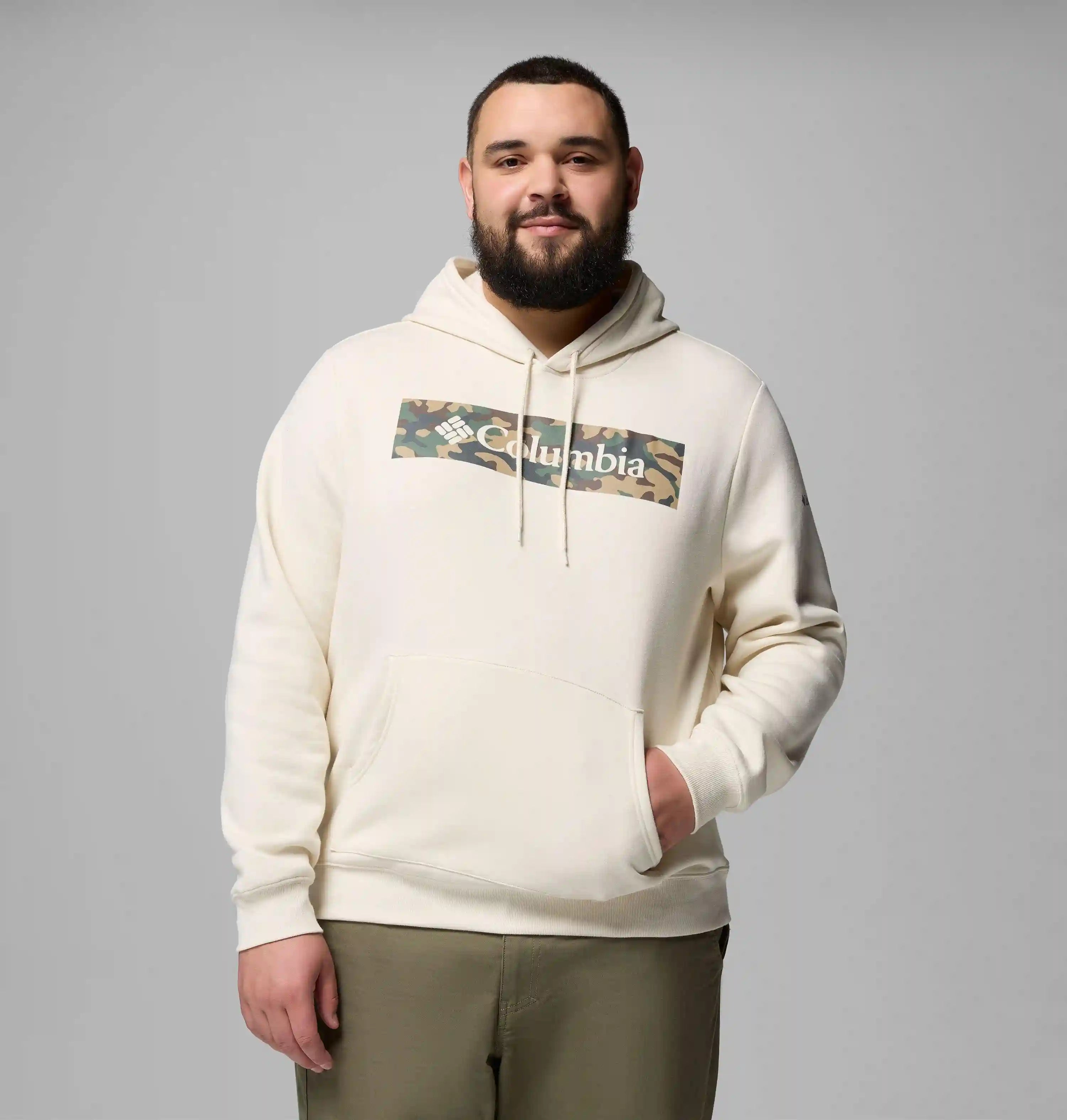 columbiacenter.it.com